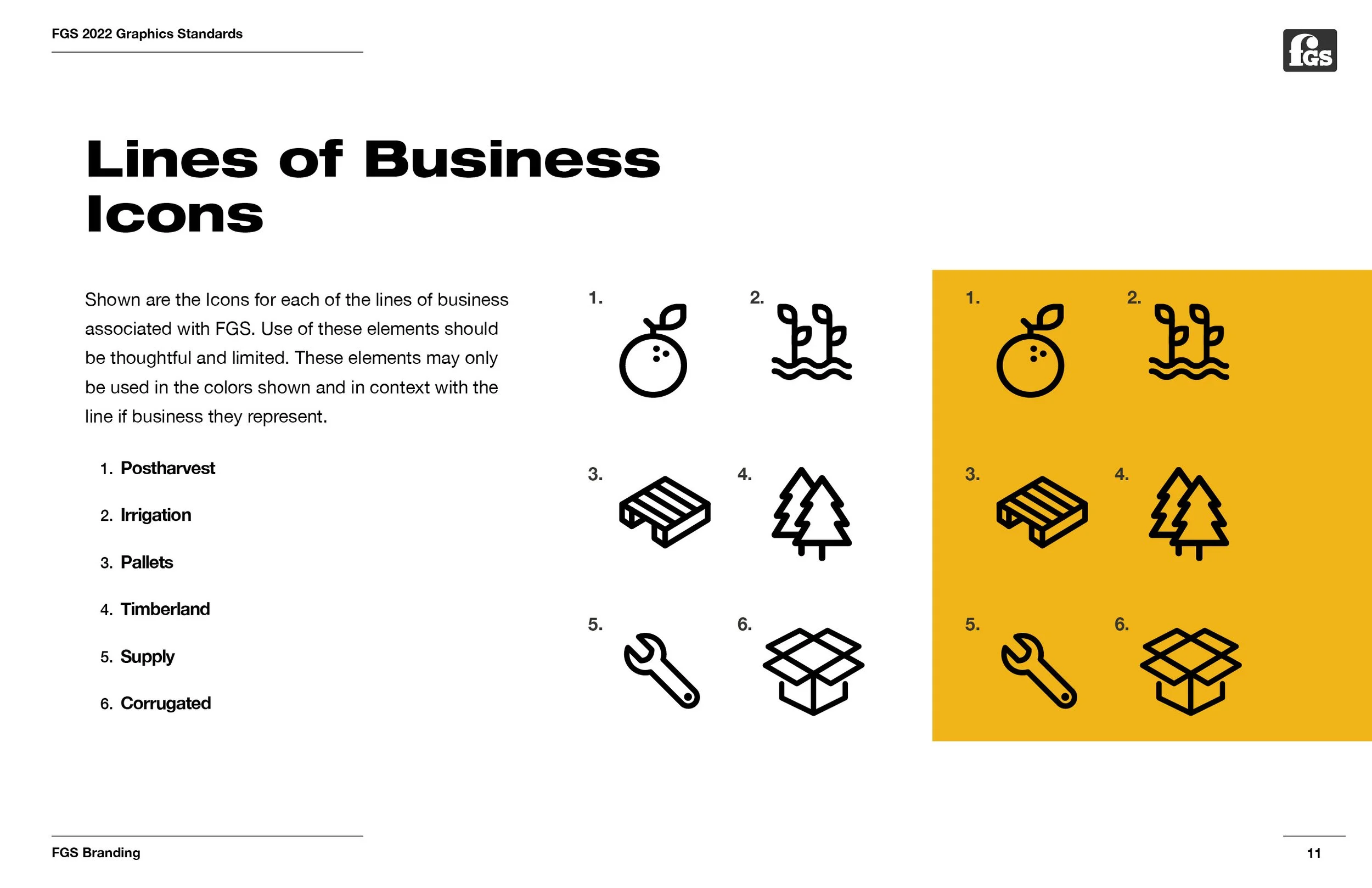 FGS_Brand_Guide_202211.jpg