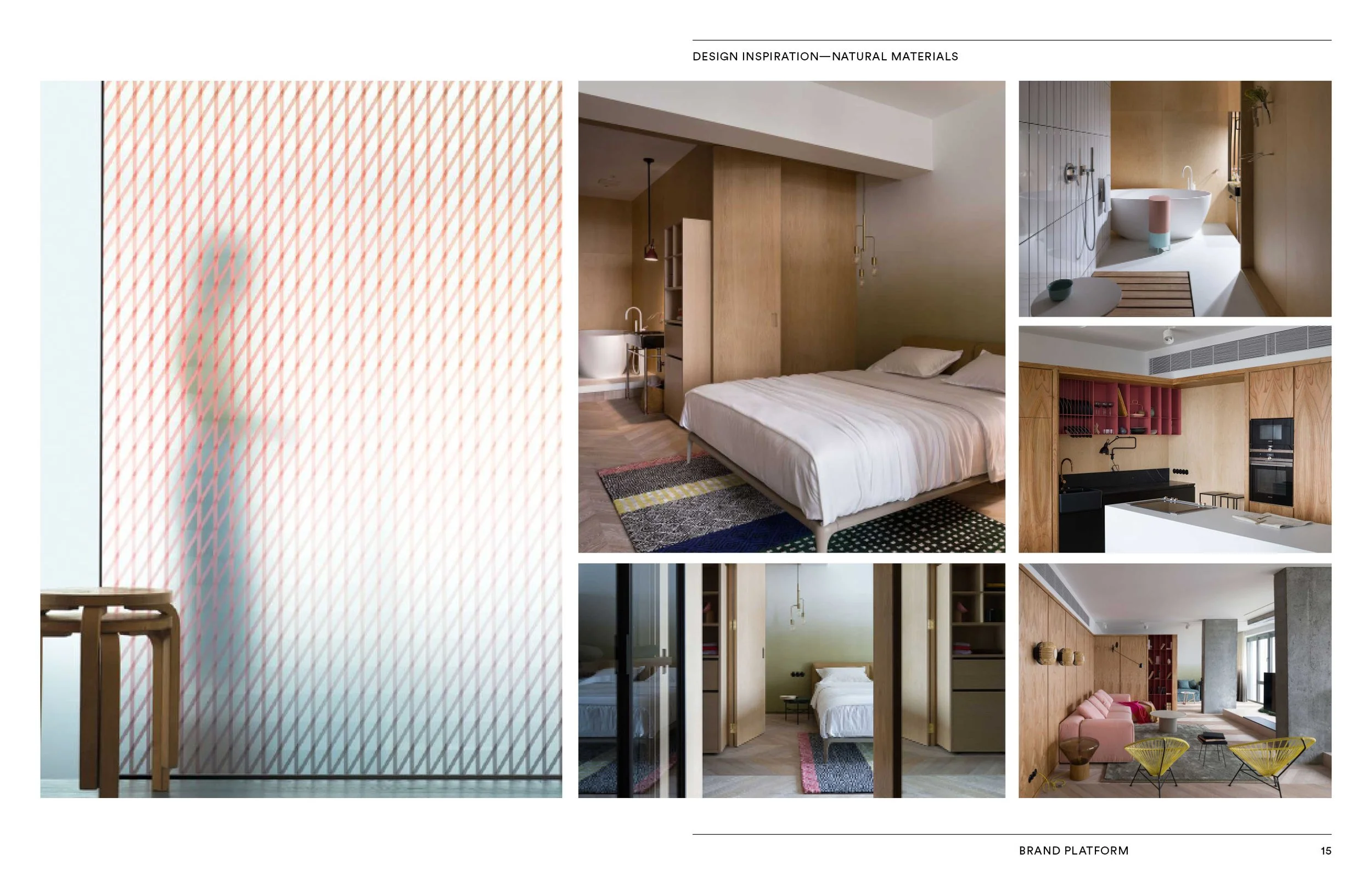 Coliving_brand_platform15.jpg