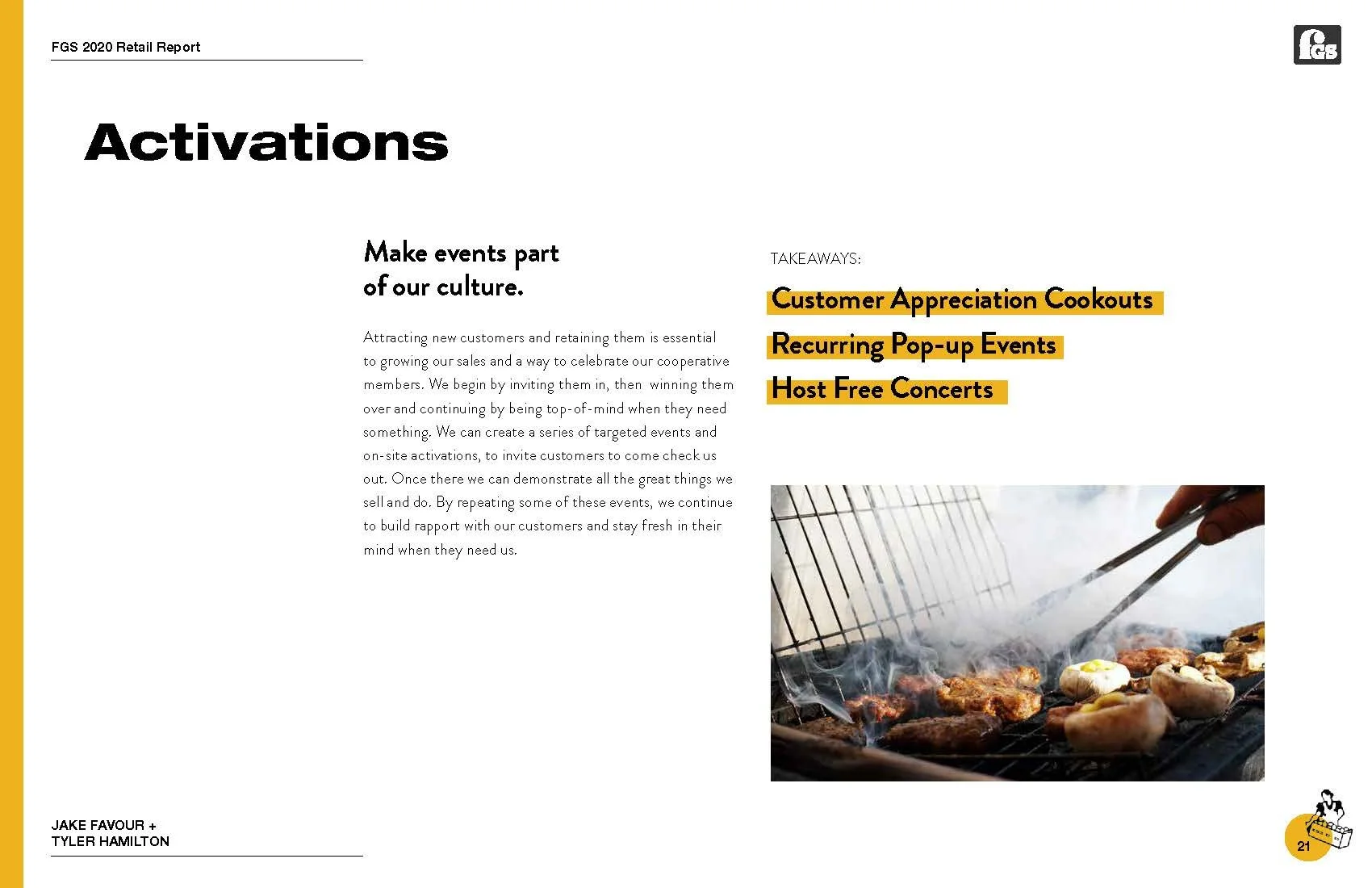 FGS_Print_Retail_Report_v1r4_Page_21.jpg