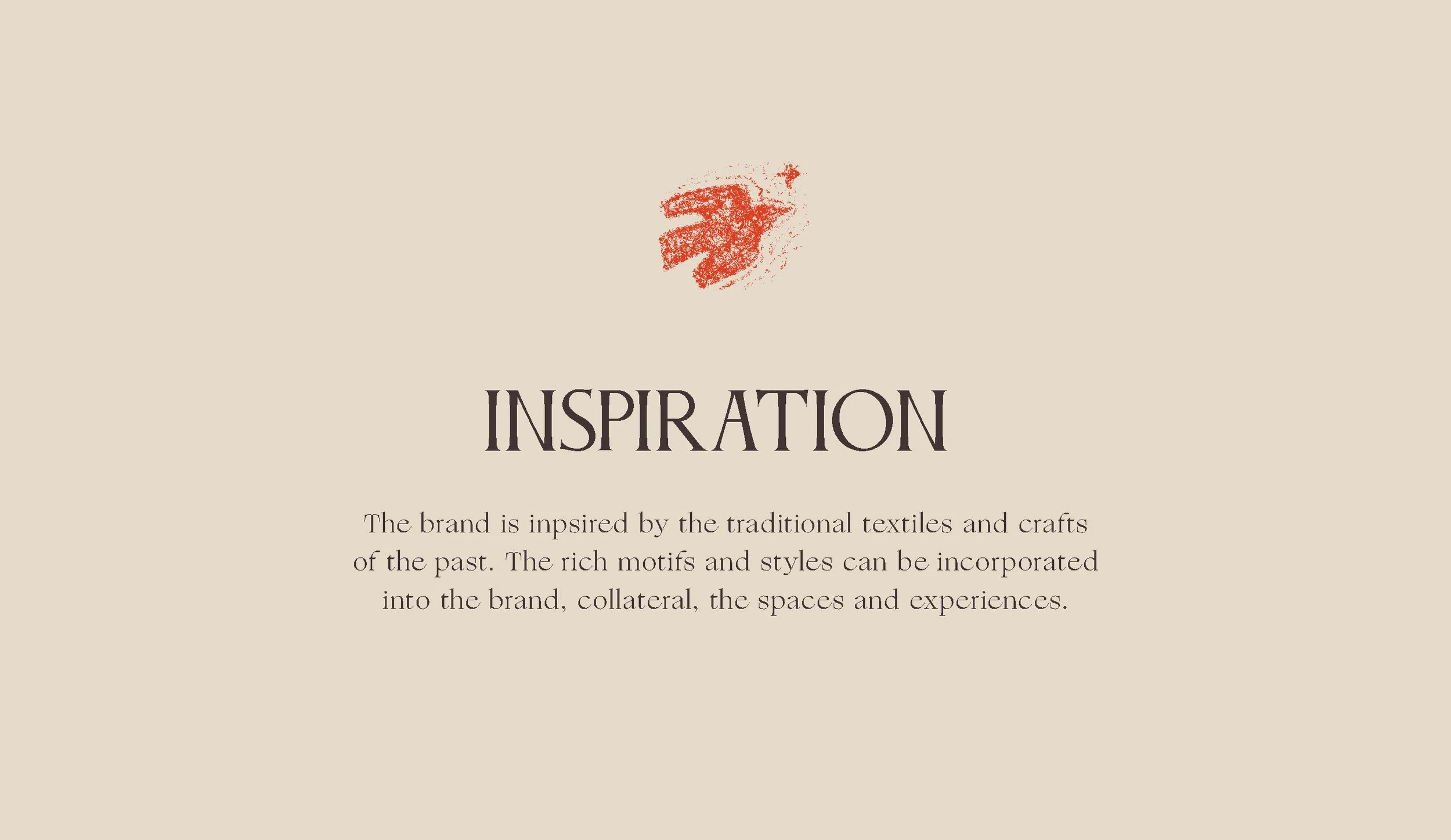 Grace_brand_concept_Page_08.jpg