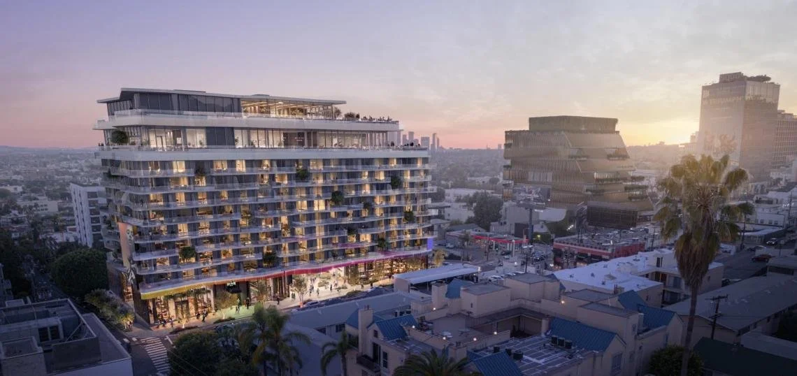 8850_sunset_Arq_2.jpeg