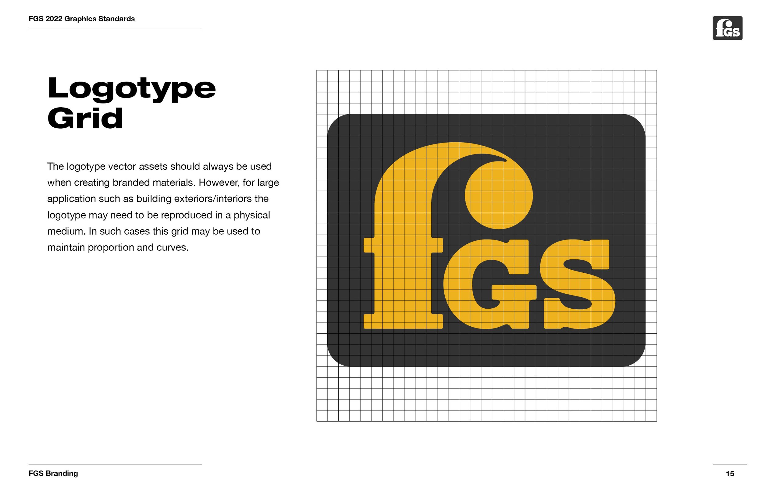 FGS_Brand_Guide_202215.jpg