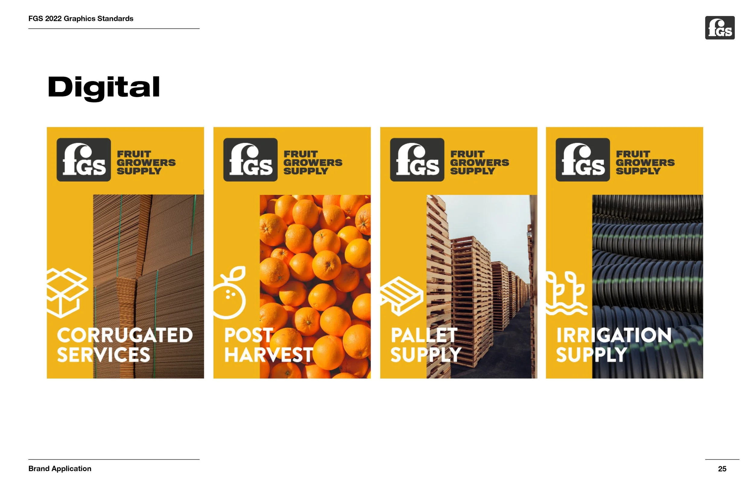 FGS_Brand_Guide_202225.jpg
