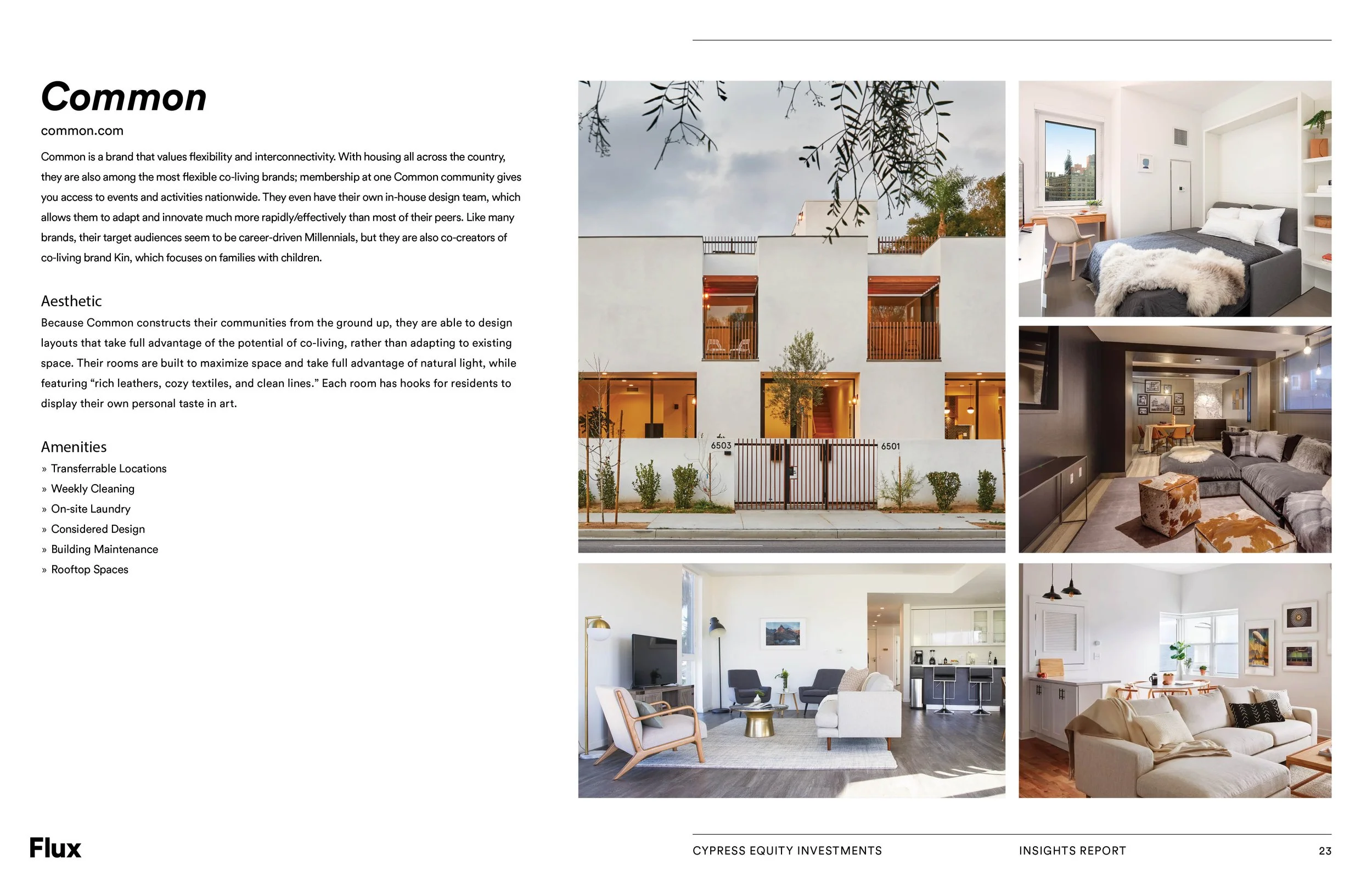 Coliving_insights23.jpg
