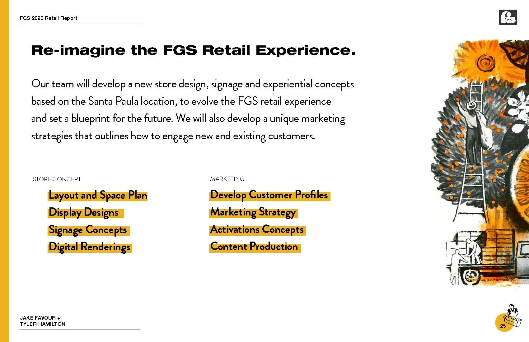 FGS_Print_Retail_Report_v1r4_Page_25.jpg