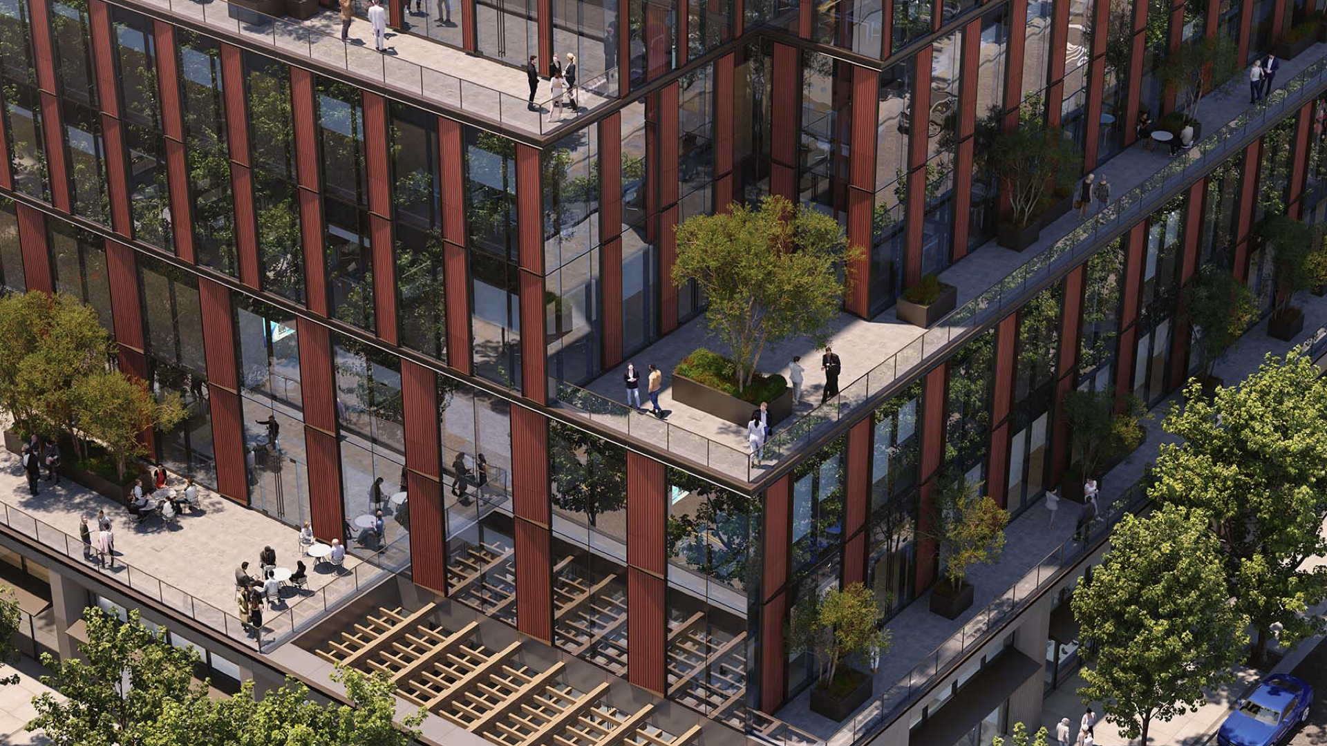 Outdoor Terraces - 250 _ 300 Washington.png
