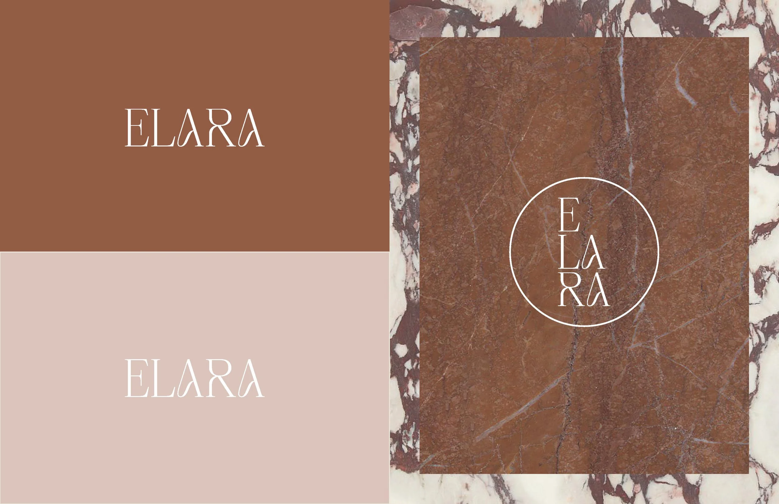 Elara_Brand_Guide_Final_Page_14.jpg