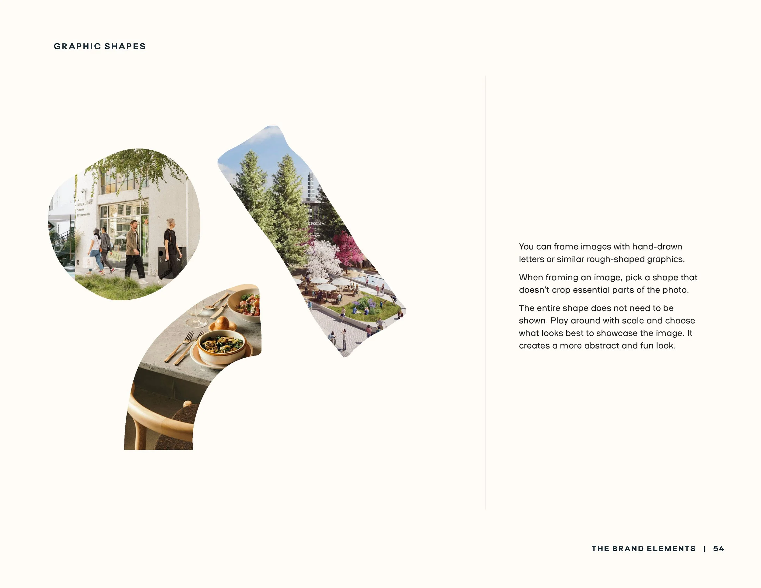 Cityline Brand Book_Page_54.jpg