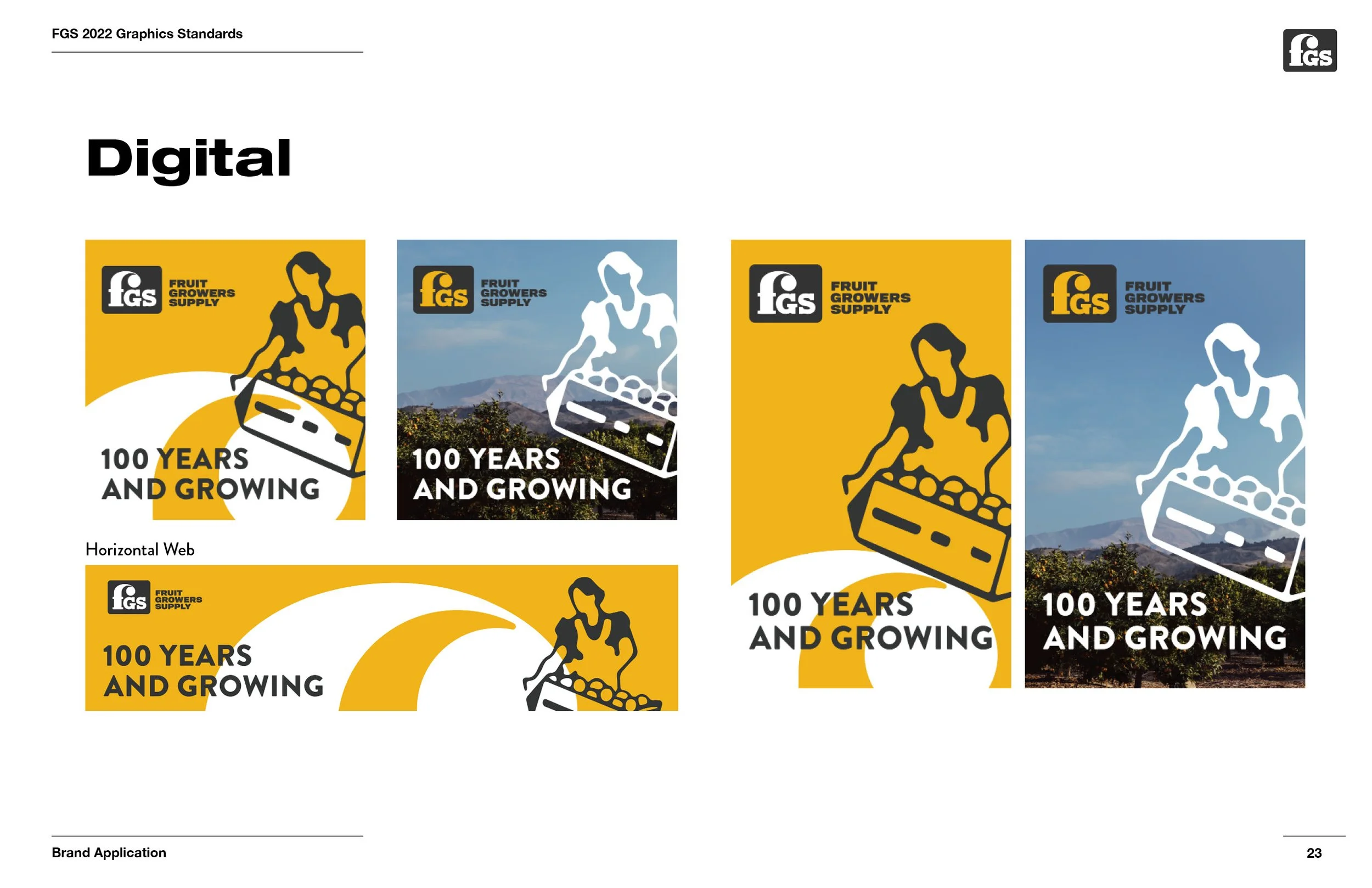 FGS_Brand_Guide_202223.jpg