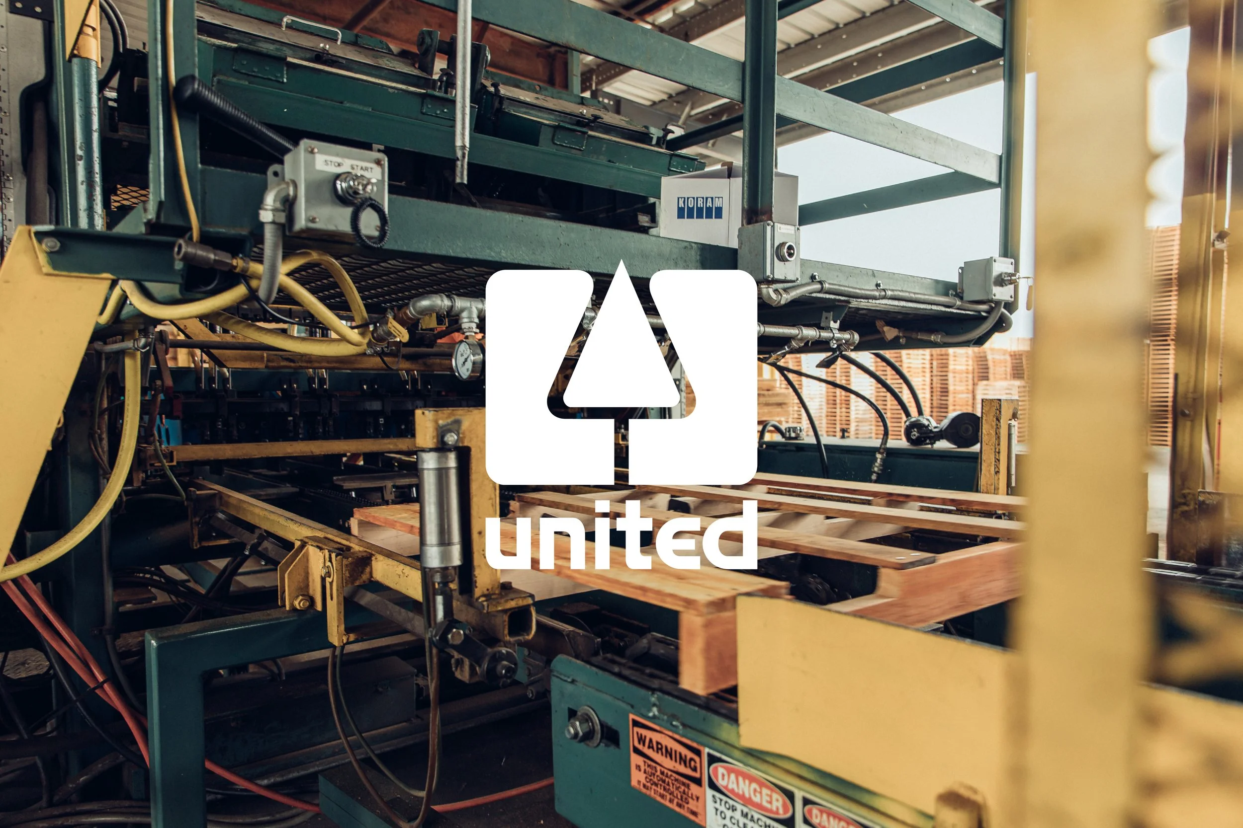 UWL_logo_img.jpg