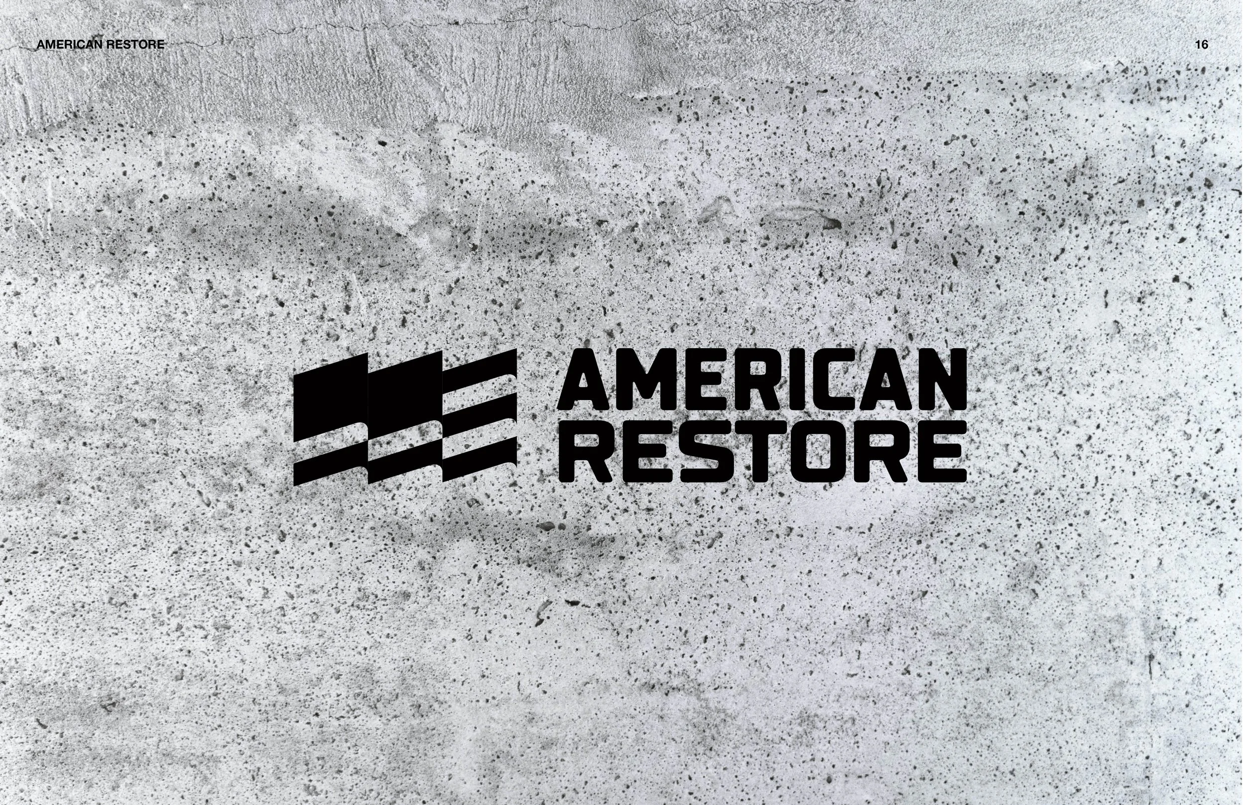 SKWRKS_AmericanRestore_Brand_Presentation_V116.jpg