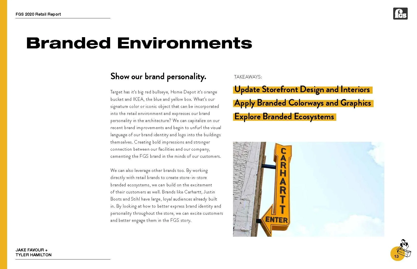FGS_Print_Retail_Report_v1r4_Page_13.jpg