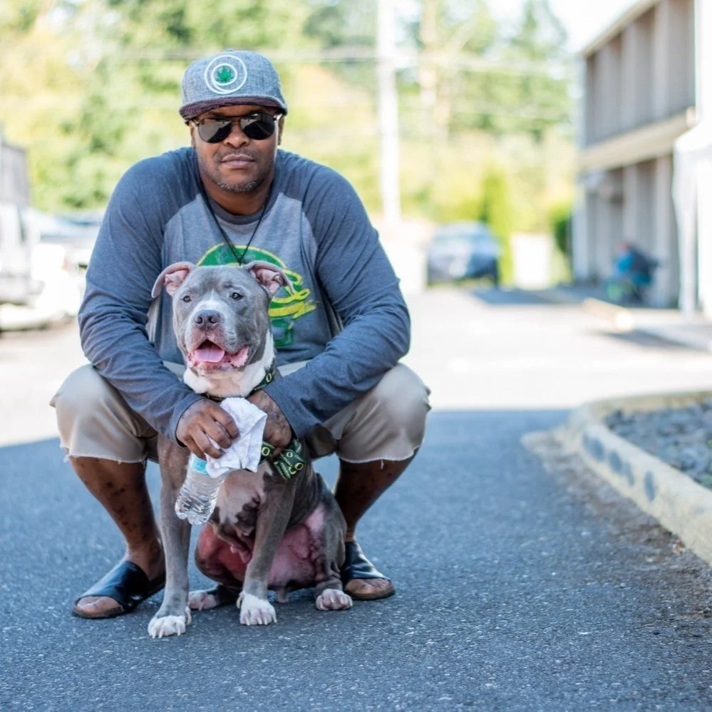 House Less Org Why Do We Say Houseless? — Do Good | Serving Underserved Communities