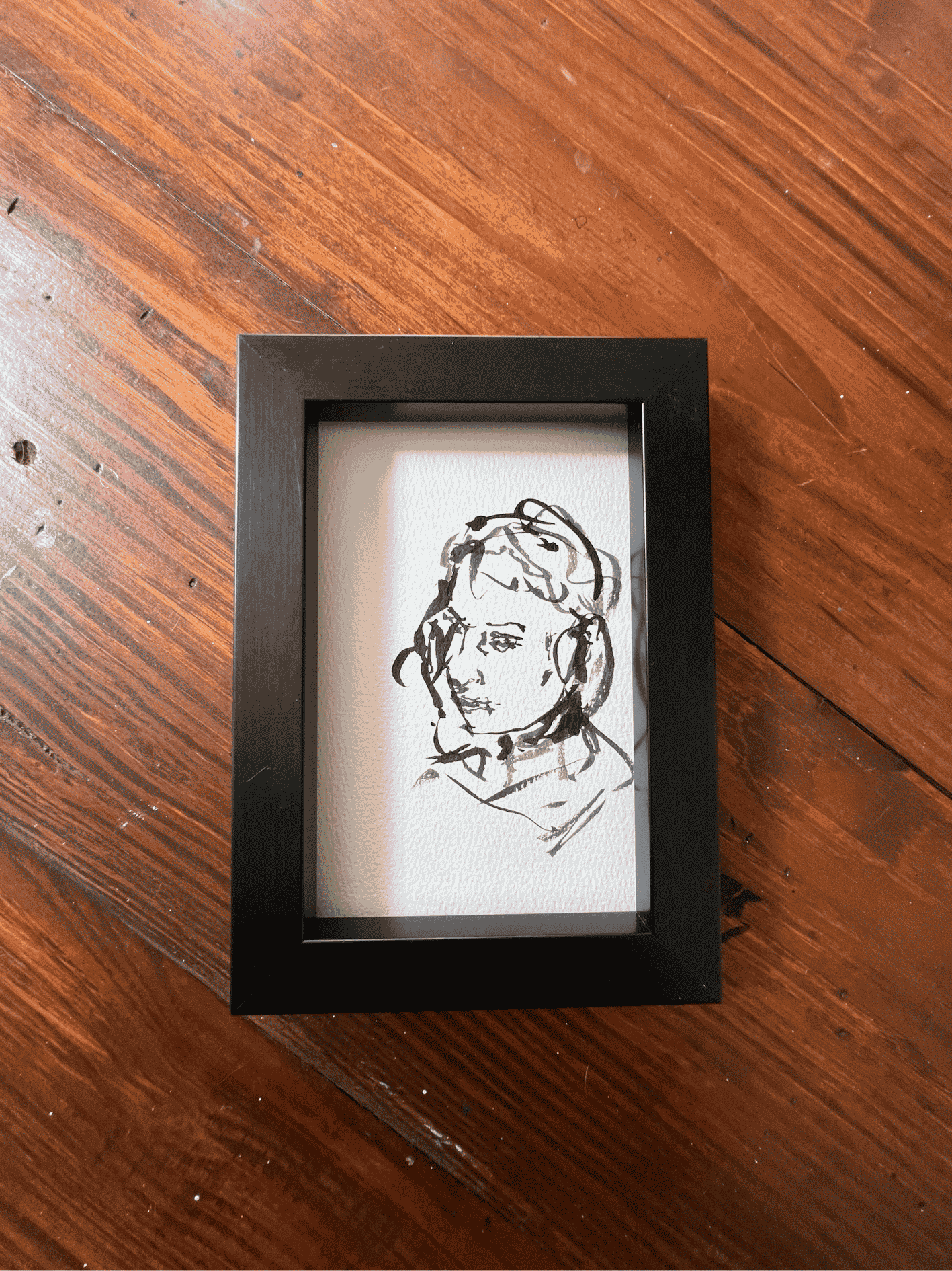 inkeyed_gallery_ink-water_woman_paulineking.png