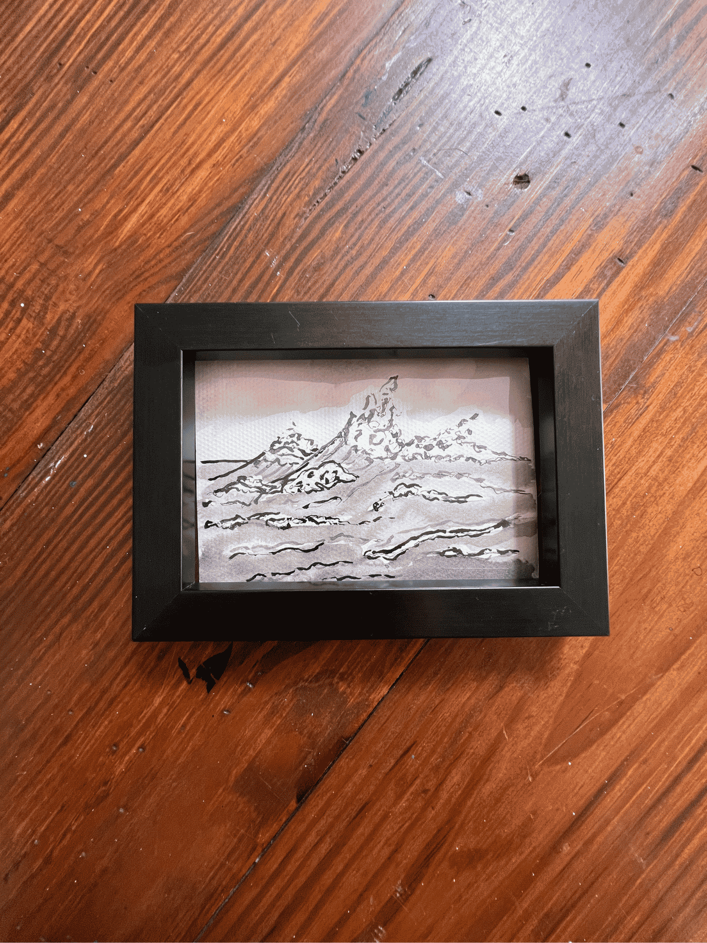 inkeyed_gallery_ink-water_ocean-wave-01_paulineking.png