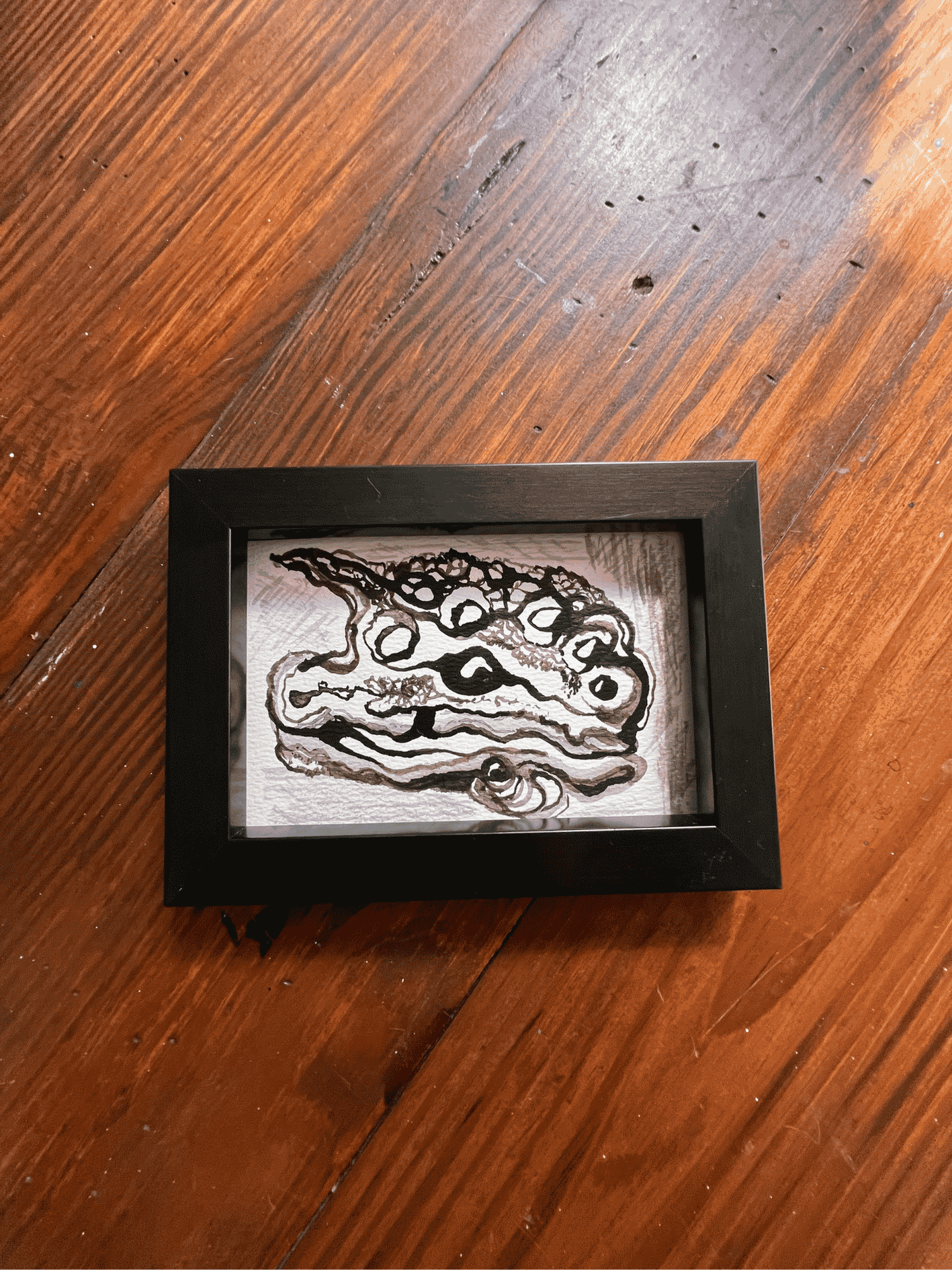 inkeyed_gallery_ink-water_dream-machine_paulineking.png