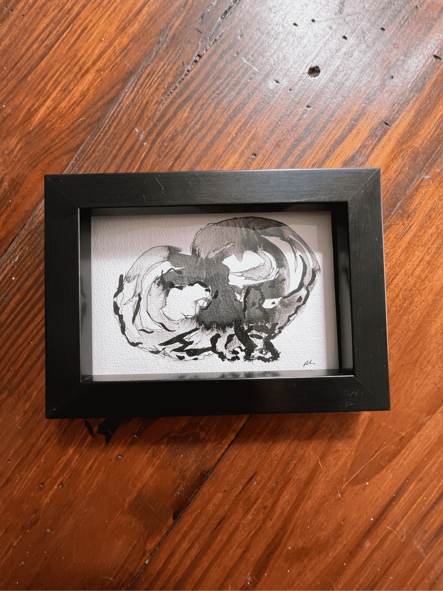 inkeyed_gallery_ink-water_torus-field_paulineking.png