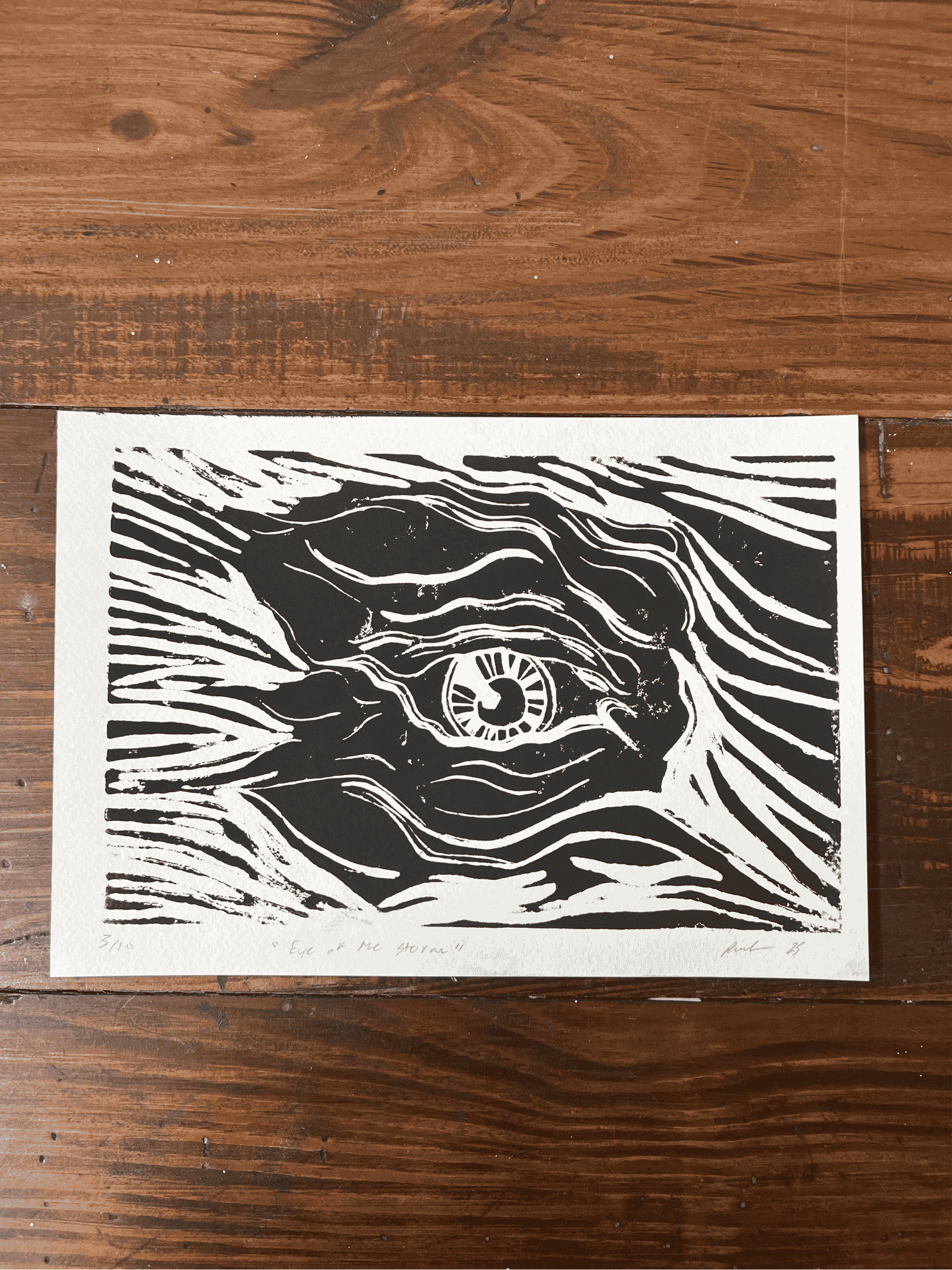 inkeyed_product_relief-print_main-image_eye-of-storm_paulineking.png