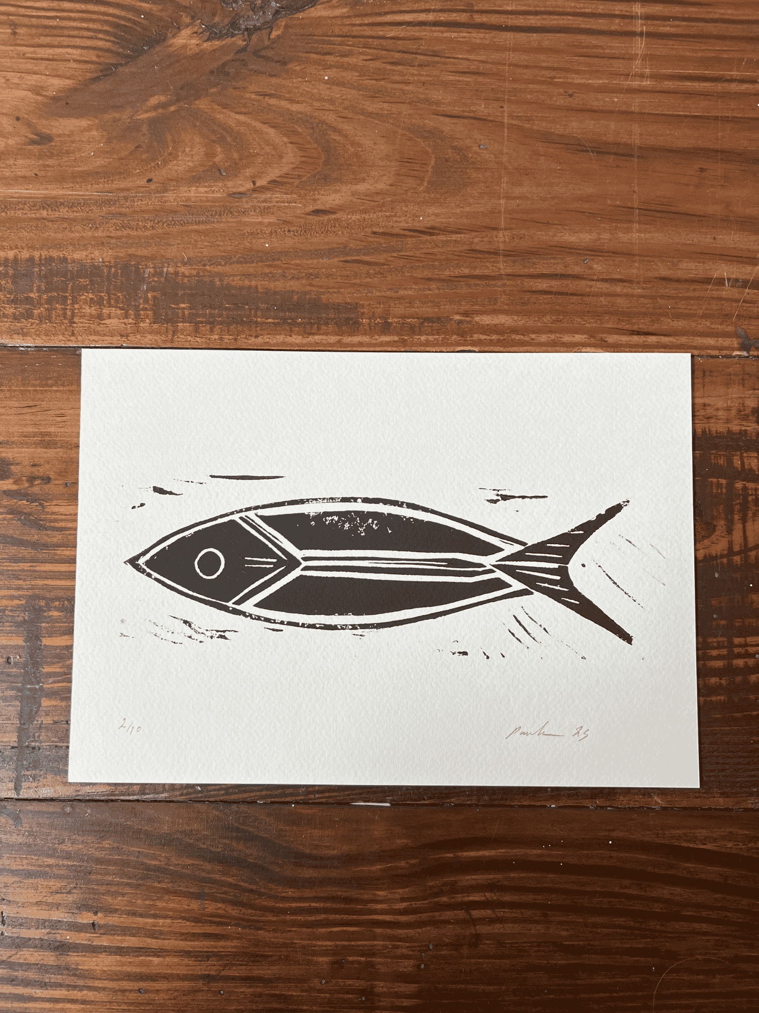 inkeyed_product_relief-print_main-image_fish_paulineking.png