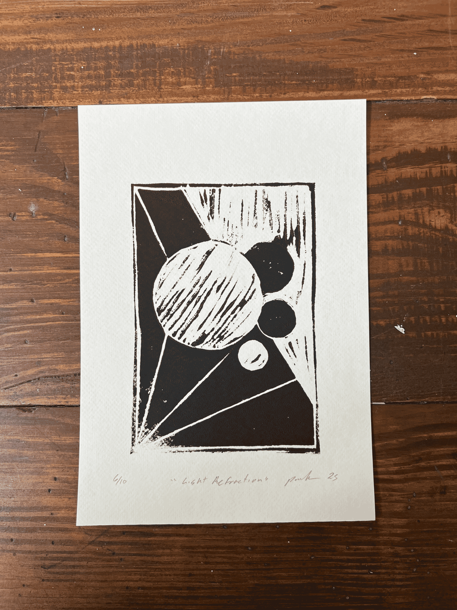 inkeyed_product_relief-print_main-image_light-refraction_paulineking.png