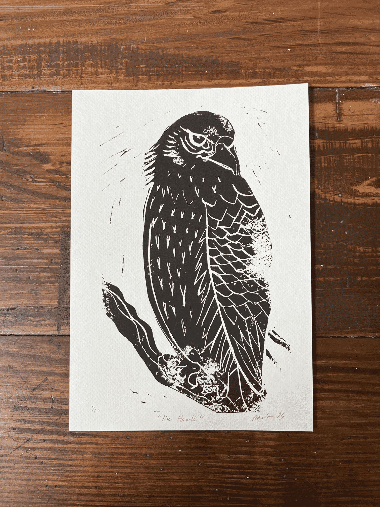 inkeyed_product_relief-print_main-image_hawk_paulineking.png