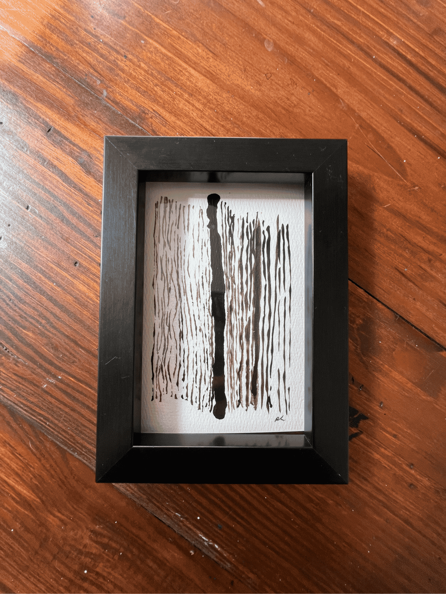 inkeyed_gallery_ink-water_parallels_paulineking.png