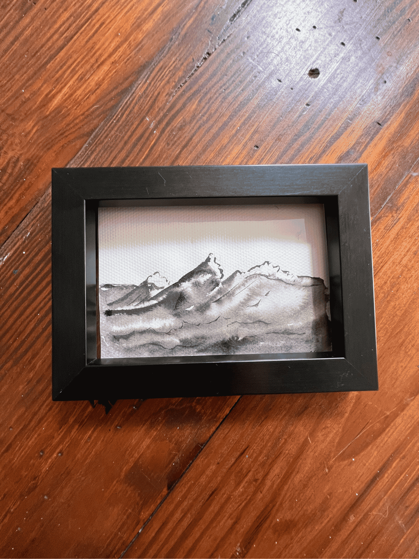 inkeyed_gallery_ink-water_ocean-wave-02_paulineking.png