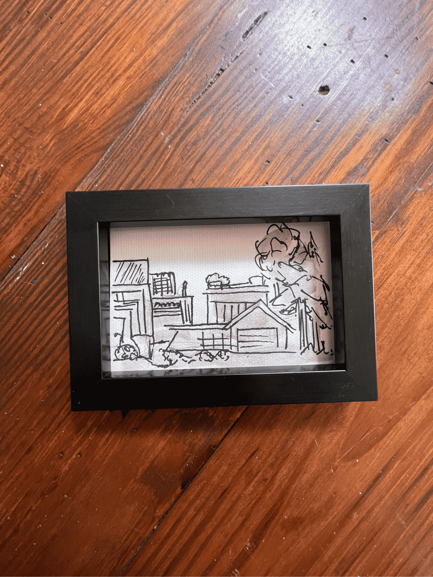 inkeyed_gallery_ink-water_city-house_paulineking.png