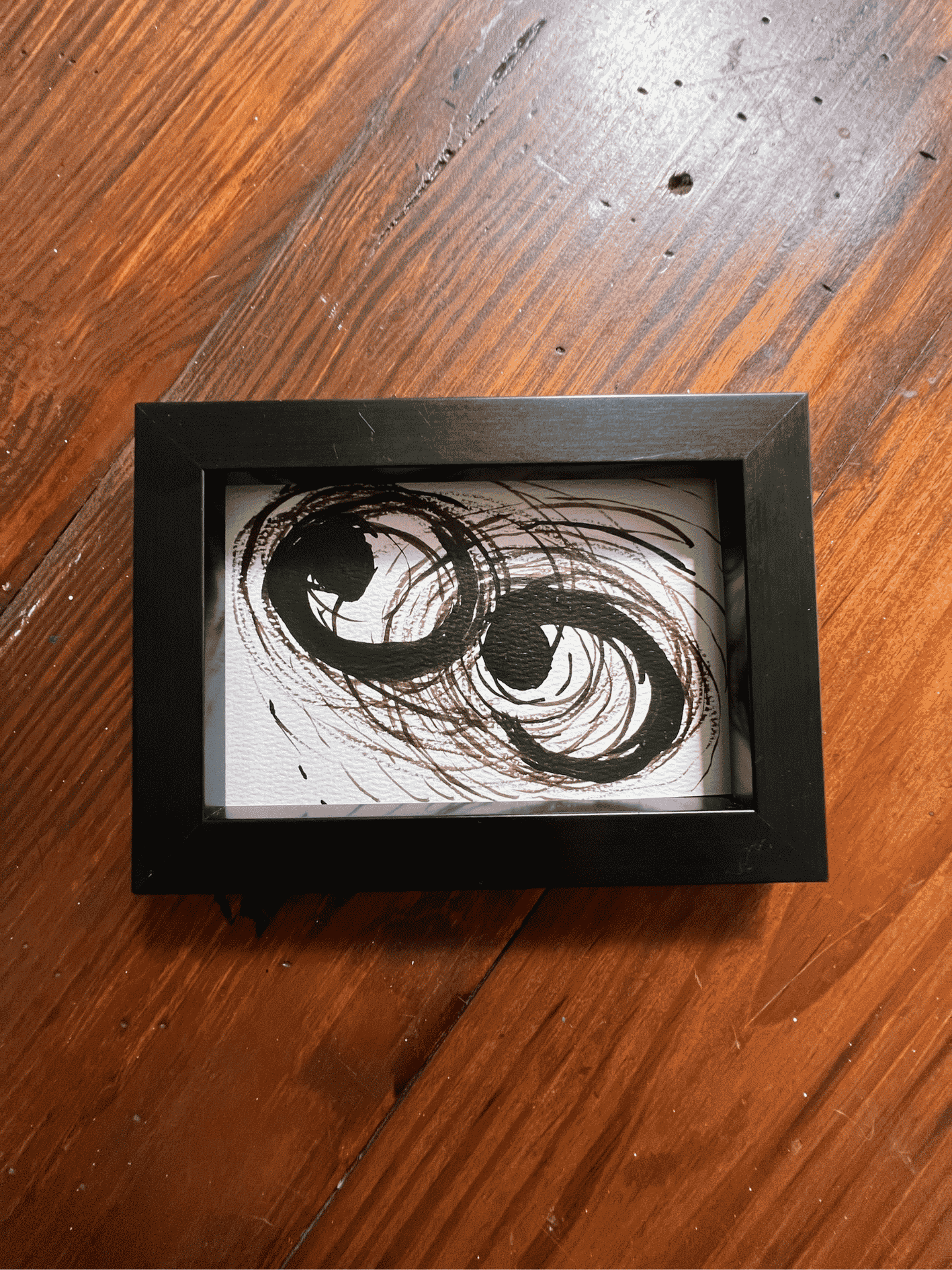 inkeyed_gallery_ink-water_two-sides_paulineking.png