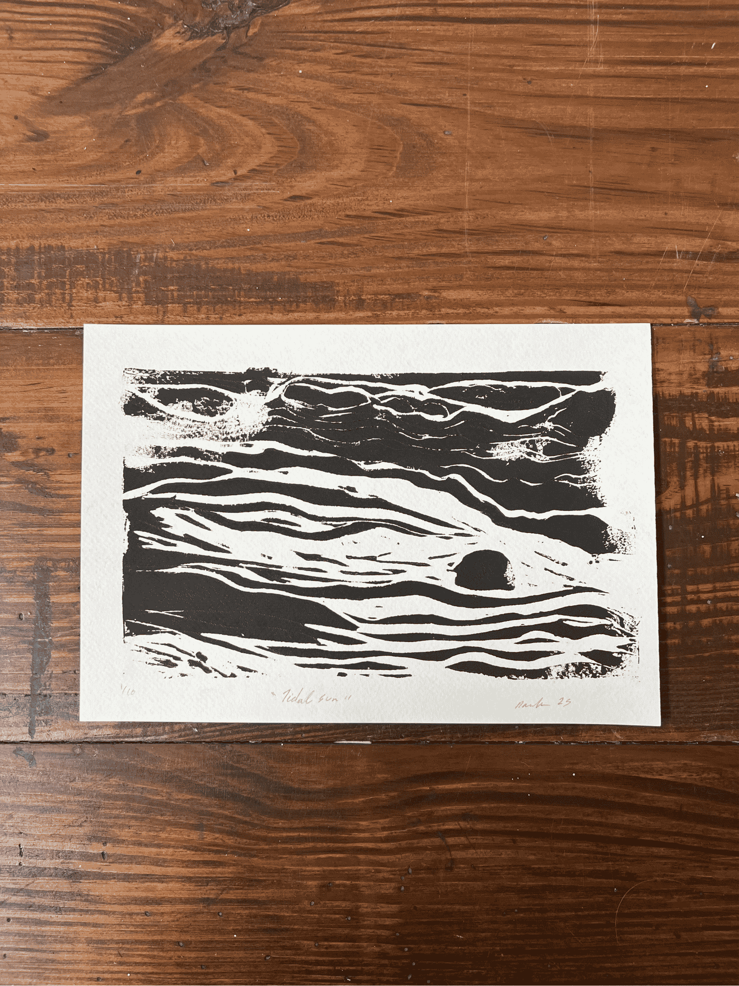 inkeyed_product_relief-print_main-image_tidal-sun_paulineking.png