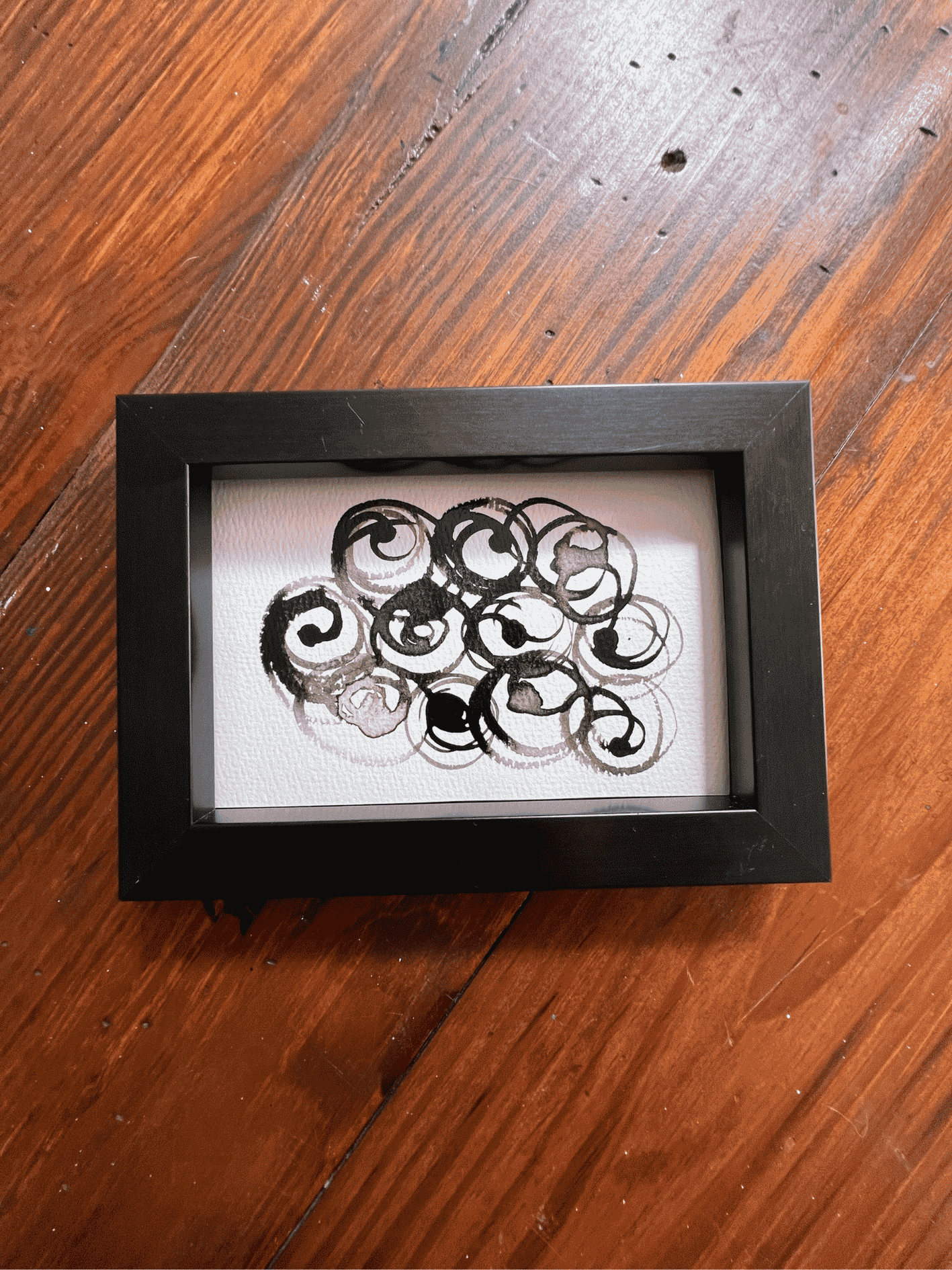 inkeyed_gallery_ink-water_circle-of-cells_paulineking.png