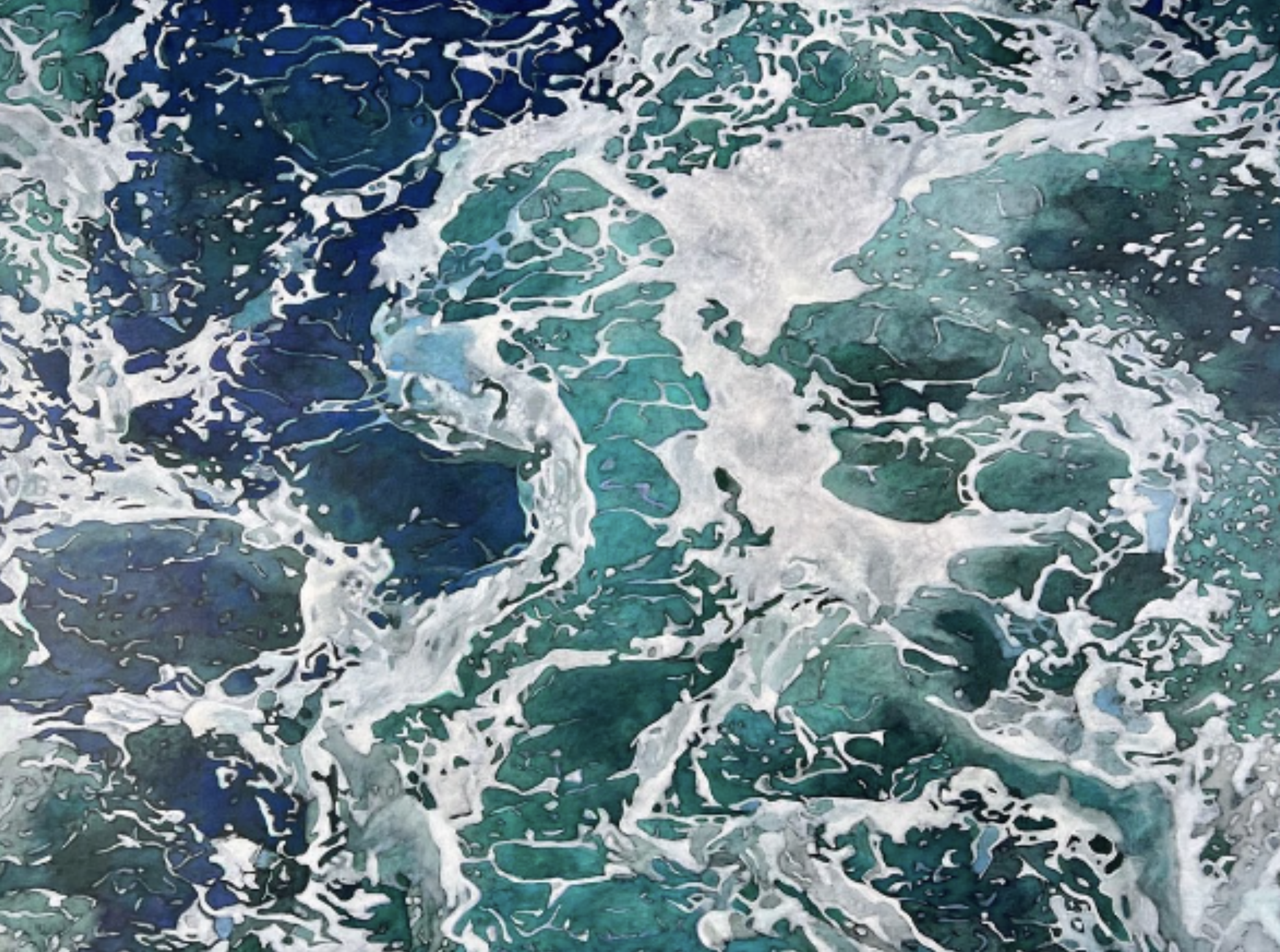 Tracy Dudley