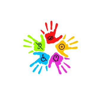 Clarity, Connection, Change