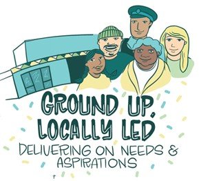 February 2026 E-Pānui