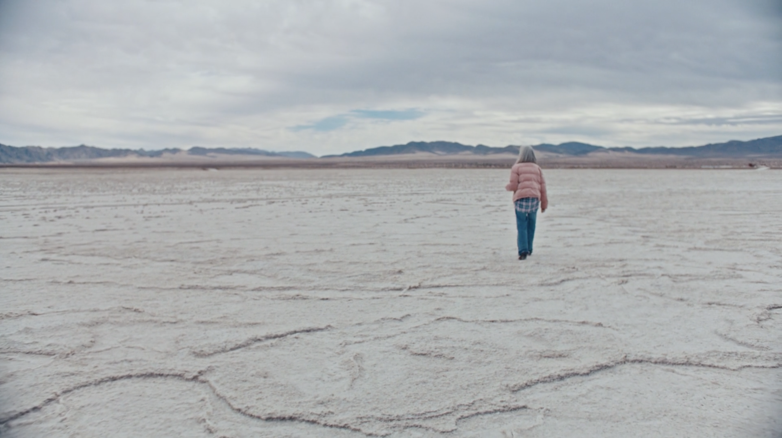 Screenshot 2024-01-15 at 3.00.01 PM.png