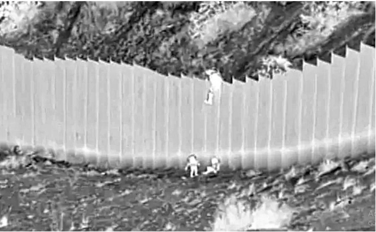 Screen Shot 2021-04-01 at 1.18.33 PM.jpeg