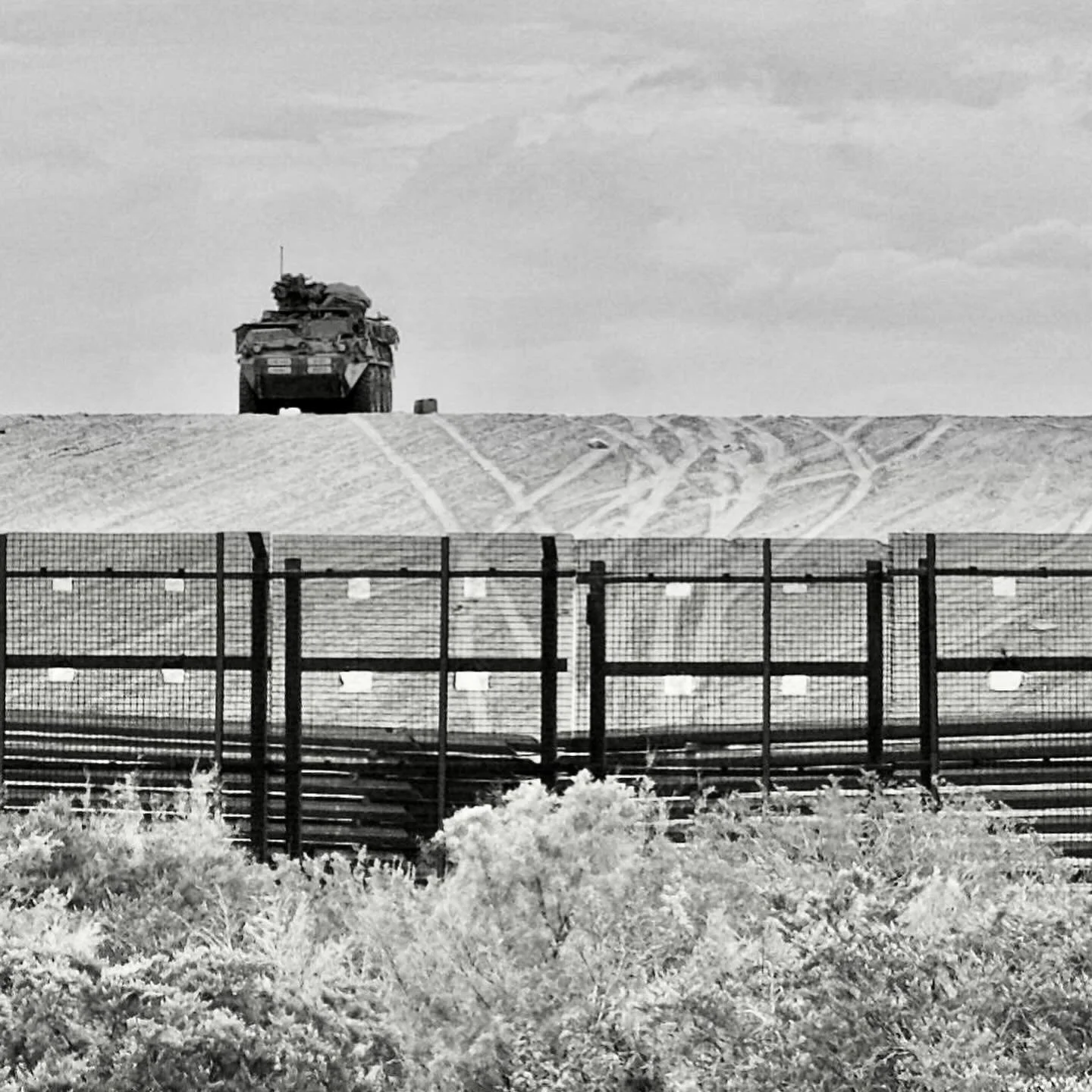 In the introduction to the winning photo essays featured in Zeke Magazine&rsquo;s Fall/Winter edition &ldquo;Meeting the Moment,&rdquo; Executive Editor, Glenn Ruga, writes, &ldquo;One of the fundamental reasons we carry on is our firm belief in free