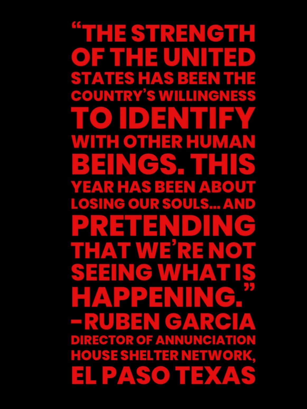 @nyt_nyc @annunciation_house #lauriesmithphoto