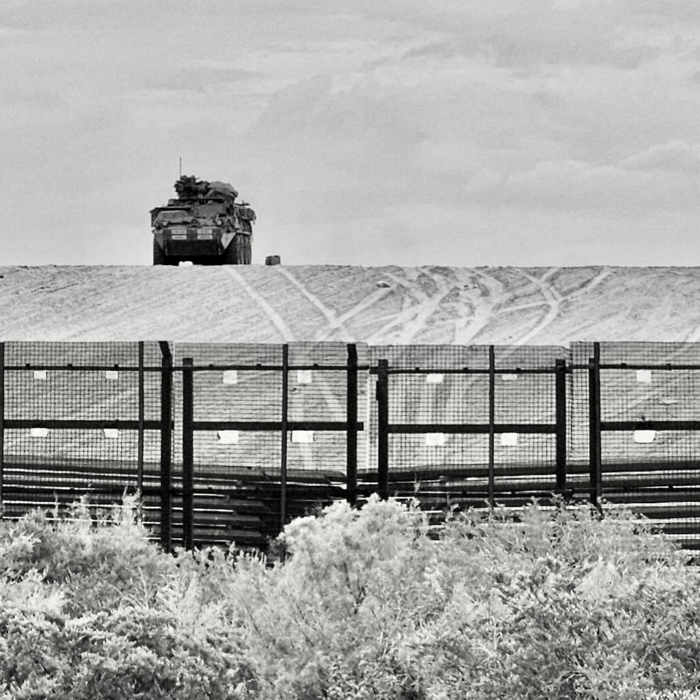 In the introduction to the winning photo essays featured in Zeke Magazine&rsquo;s Fall/Winter edition &ldquo;Meeting the Moment,&rdquo; Executive Editor, Glenn Ruga, writes, &ldquo;One of the fundamental reasons we carry on is our firm belief in free