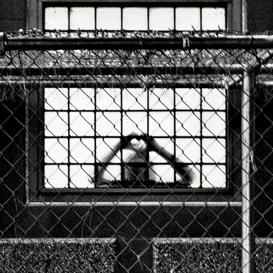 Millions of undocumented immigrants live every day under the weight of fear
When fear becomes the background noise of daily life, that is a human rights crisis. 
&ldquo;I am afraid to take my child to the hospital.&rdquo;
&ldquo;My kids are afraid to