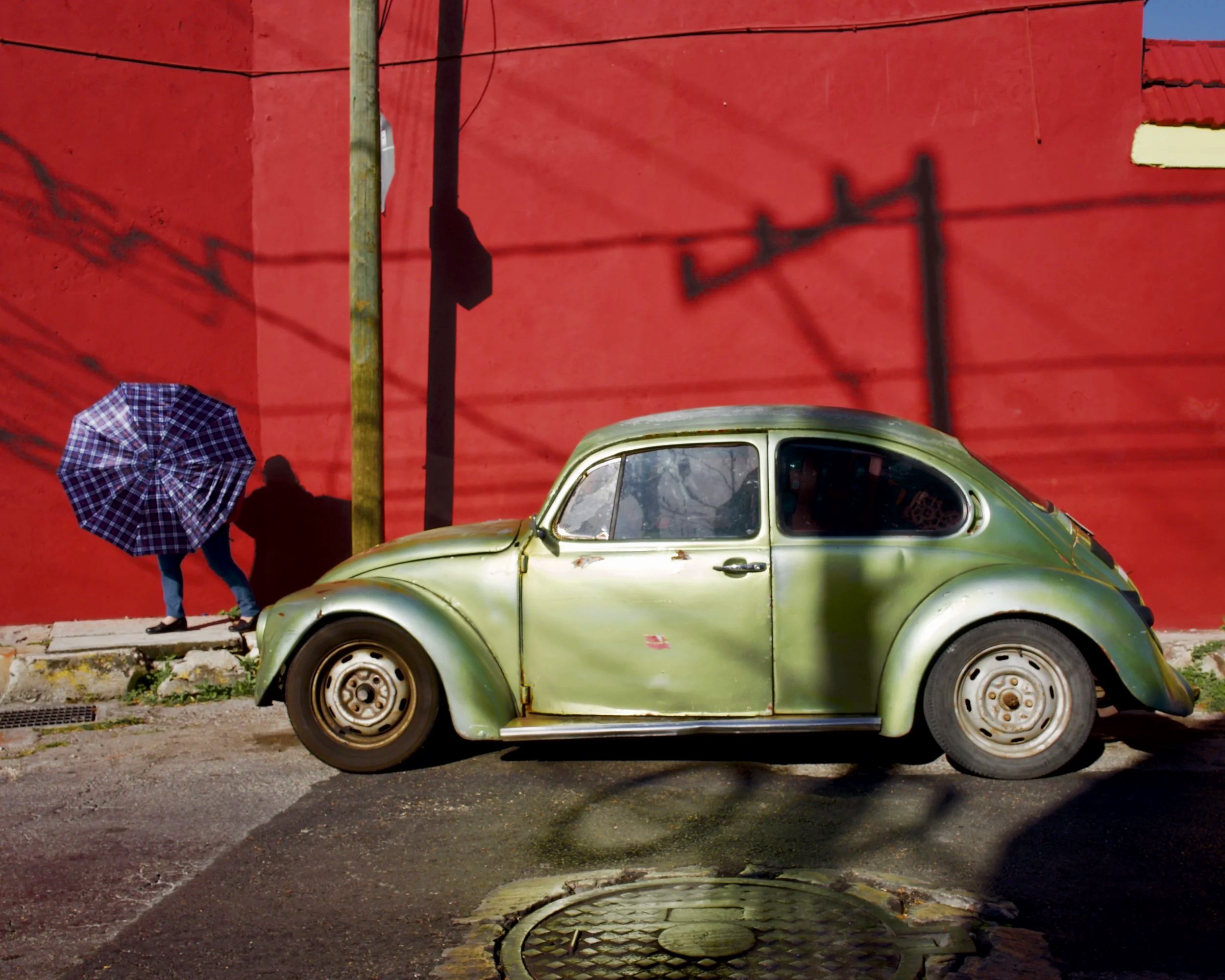 Green+Bug+Merida+RAW.jpg