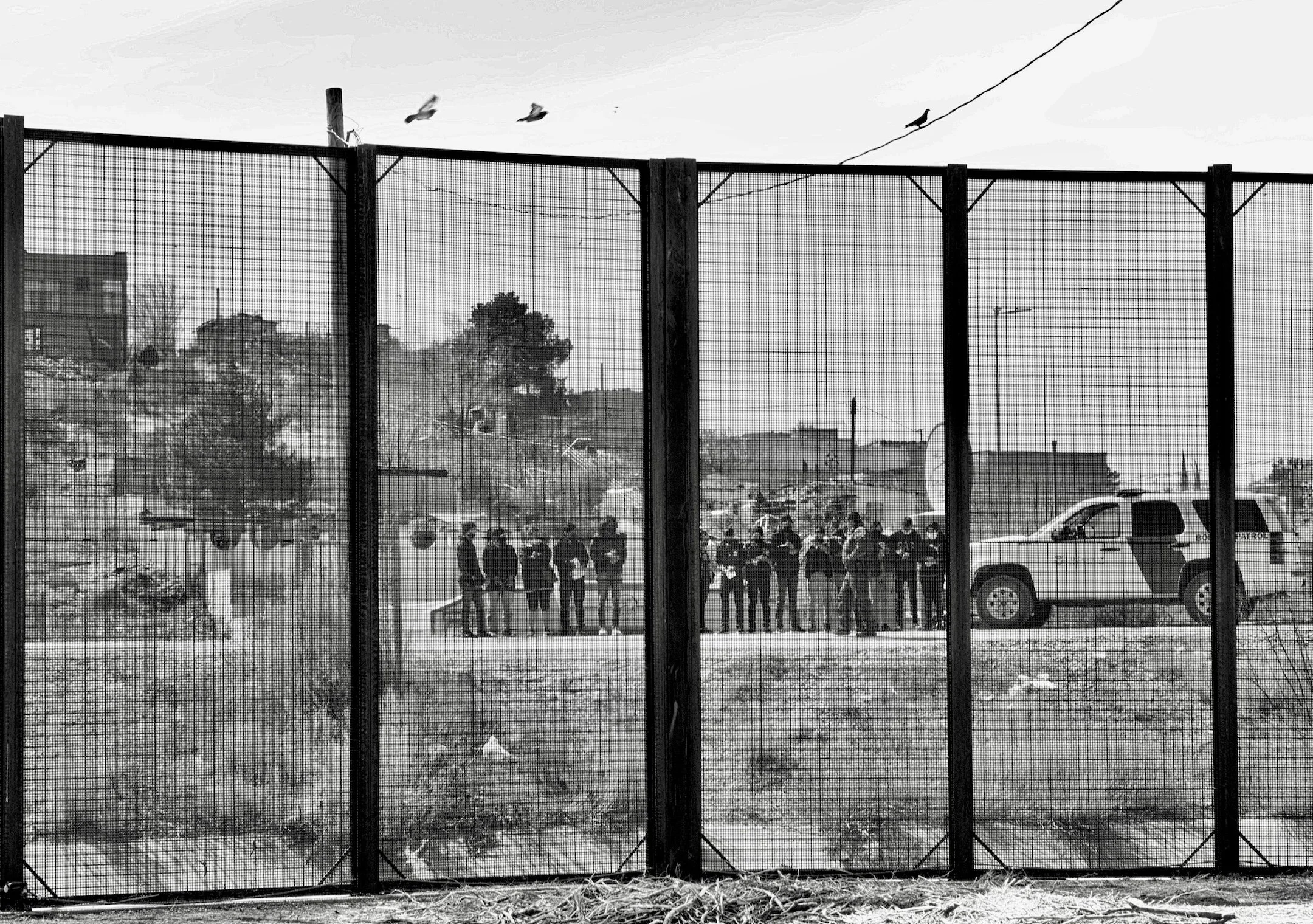 Apprehension at the Wall_Juarez, Mexico 2023 (1).jpeg