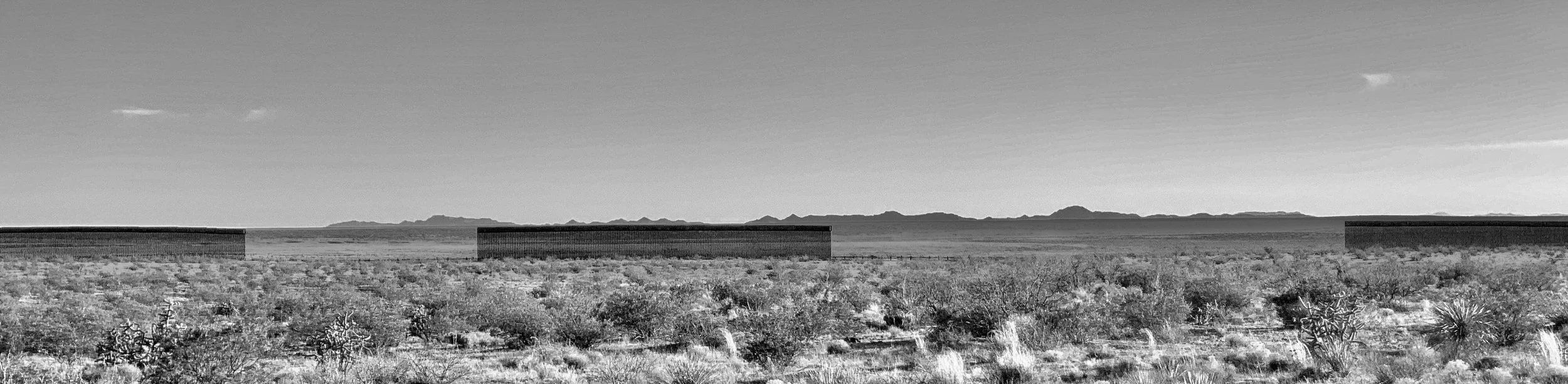 Border Wall in Sections_Santa Teresa, NM 2020.jpeg