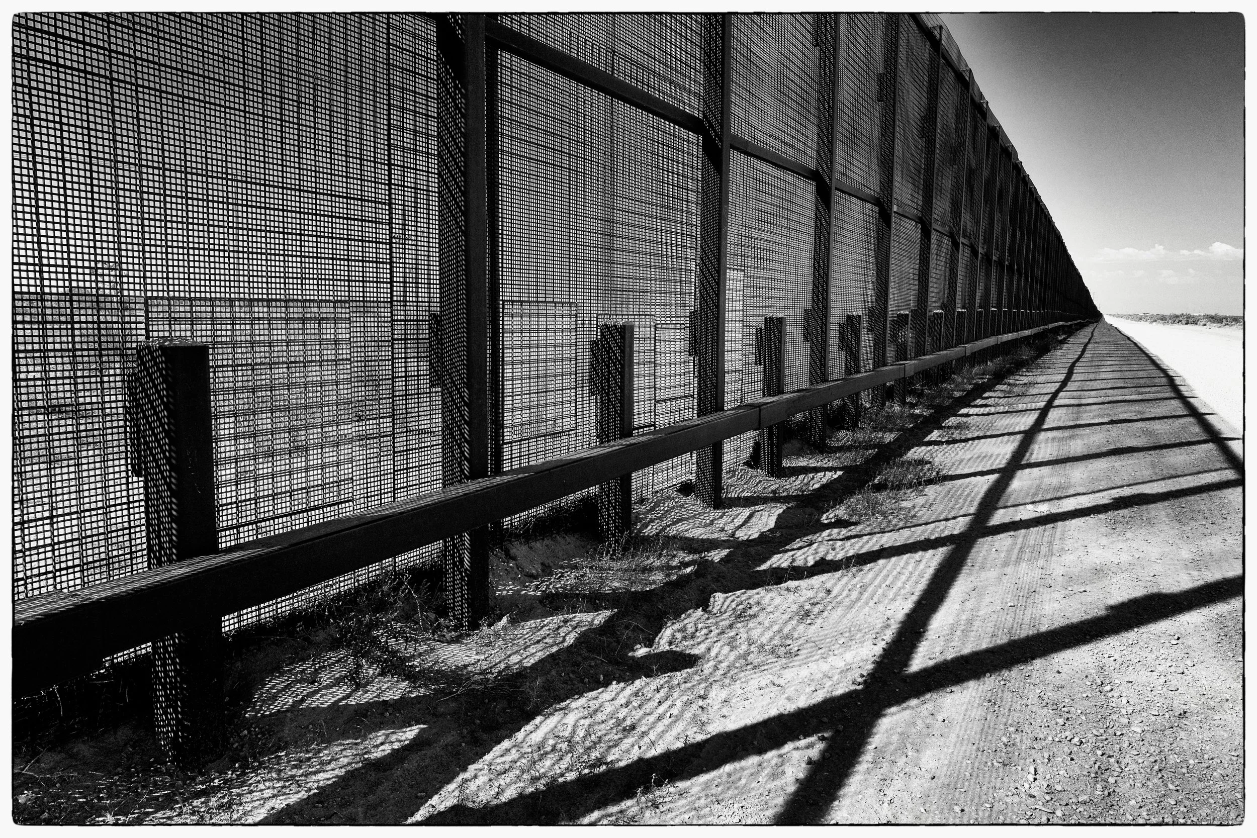 Patches in the Wall_Santa Teresa, NM 2023.jpeg