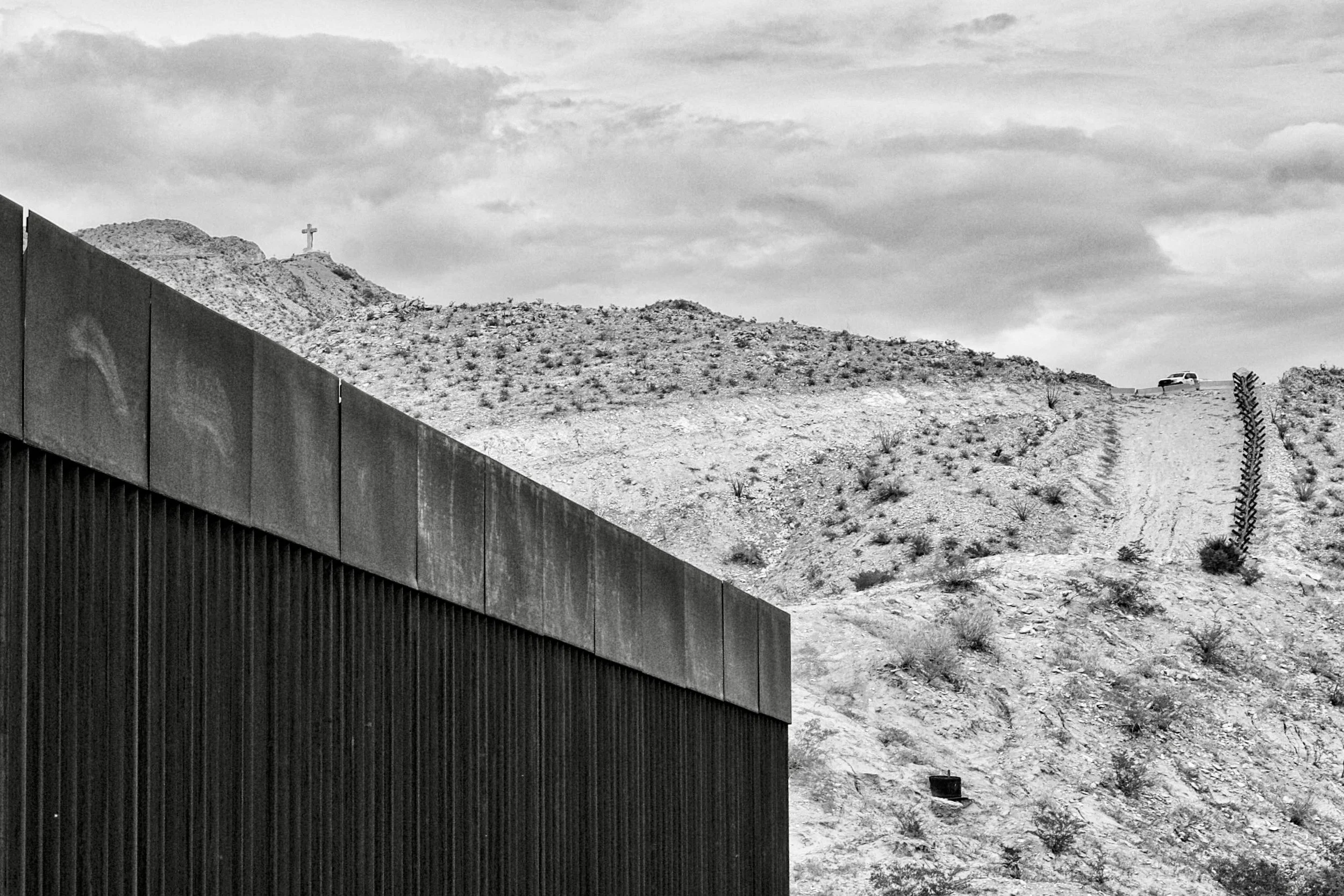 At the Mexico Side of the Wall_Juarez, Mexico 2025.jpeg
