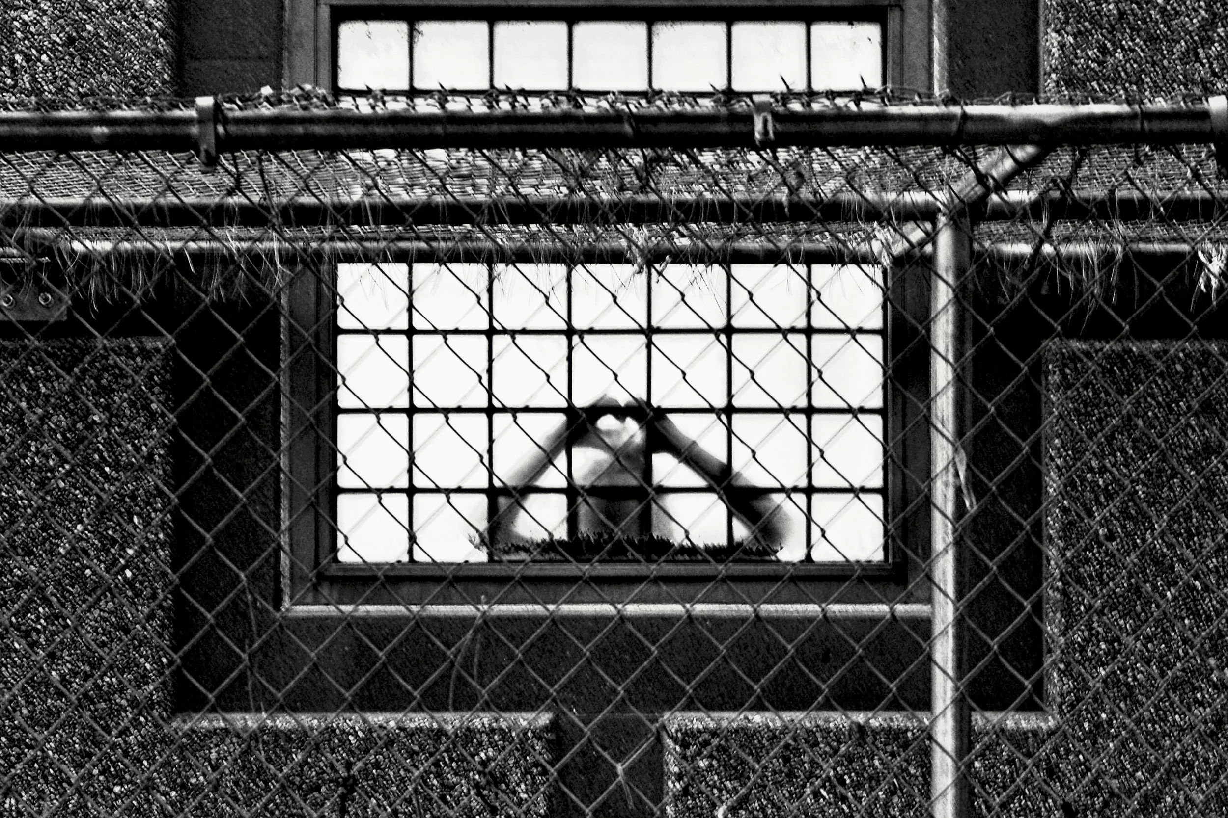 In Detention 2025.jpeg