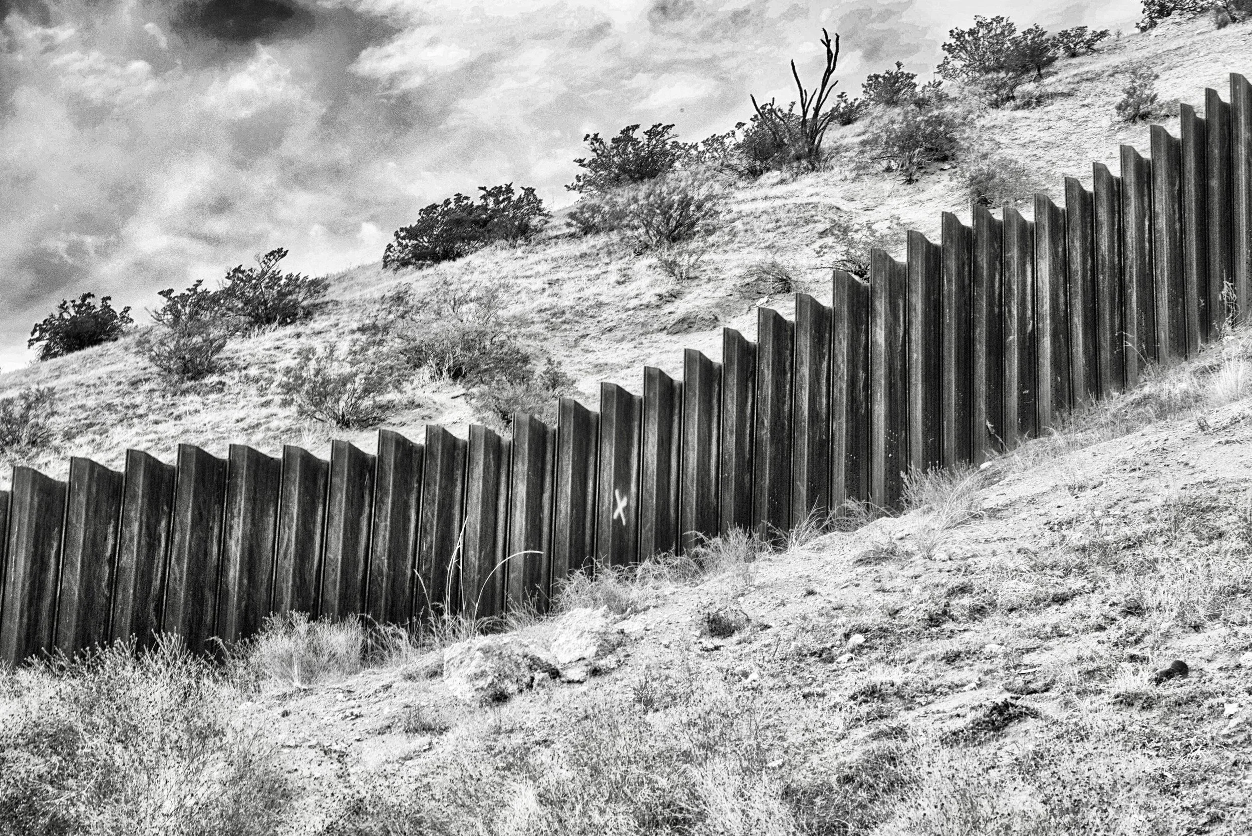 X Marks the Spot_Anapra, NM 2021.jpeg