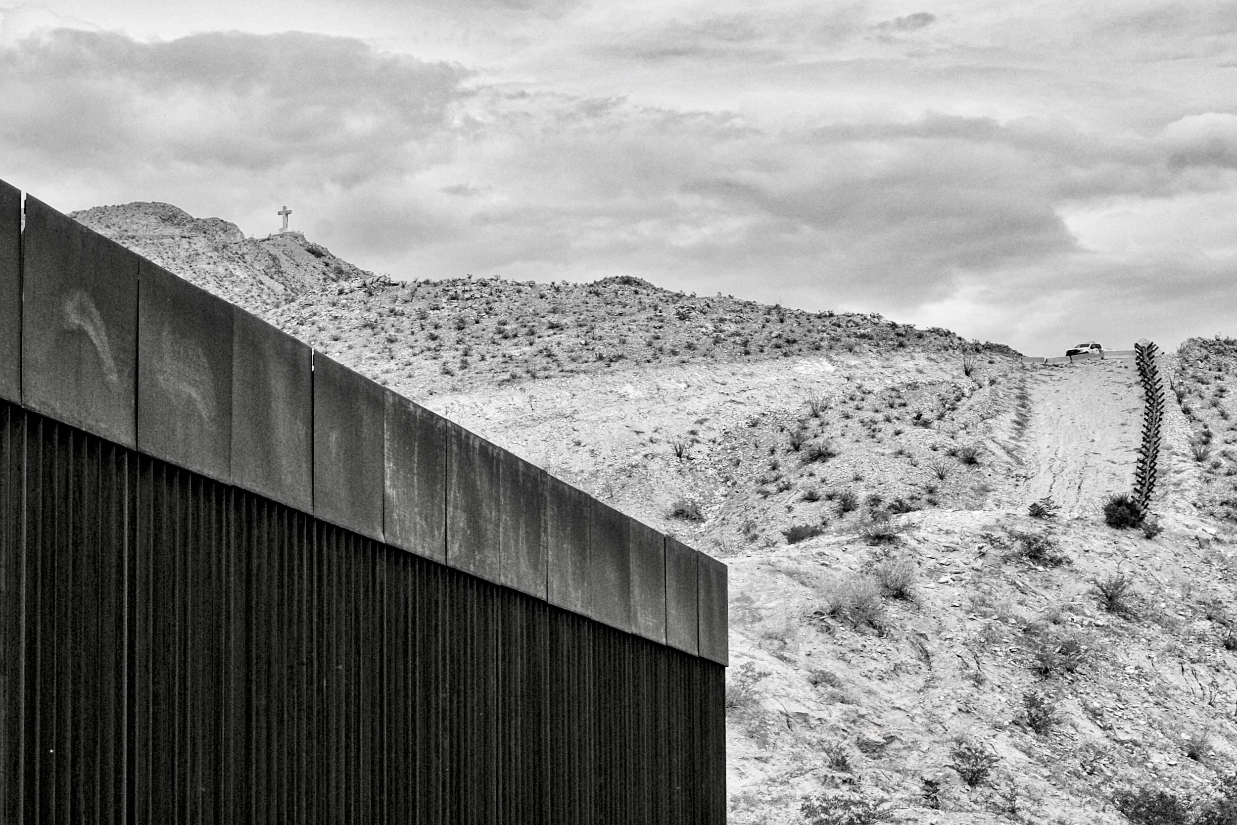 At the Mexico Side of the Wall_Juarez, Mexico 2025.jpeg