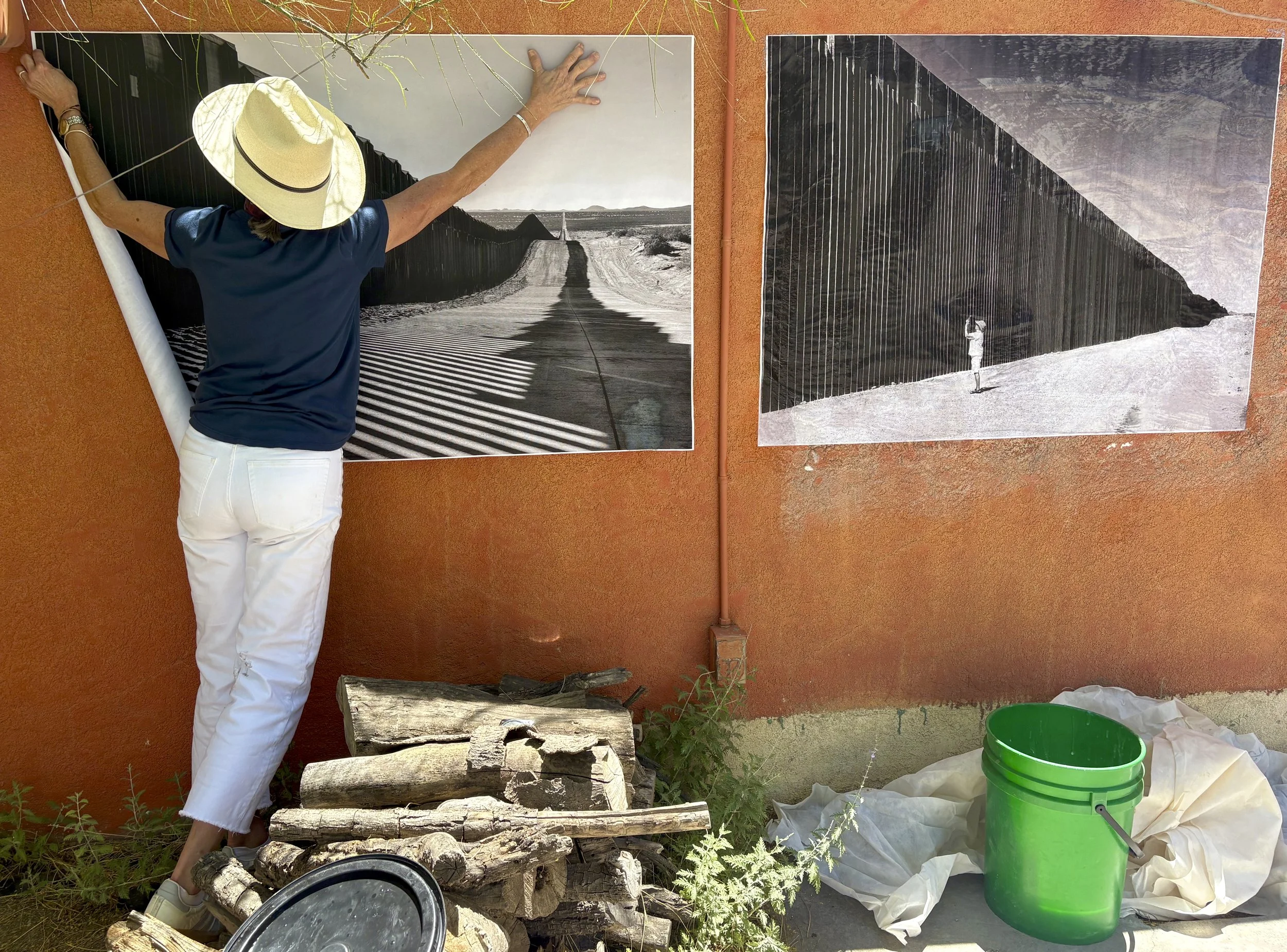 IMG_9859.jpeg