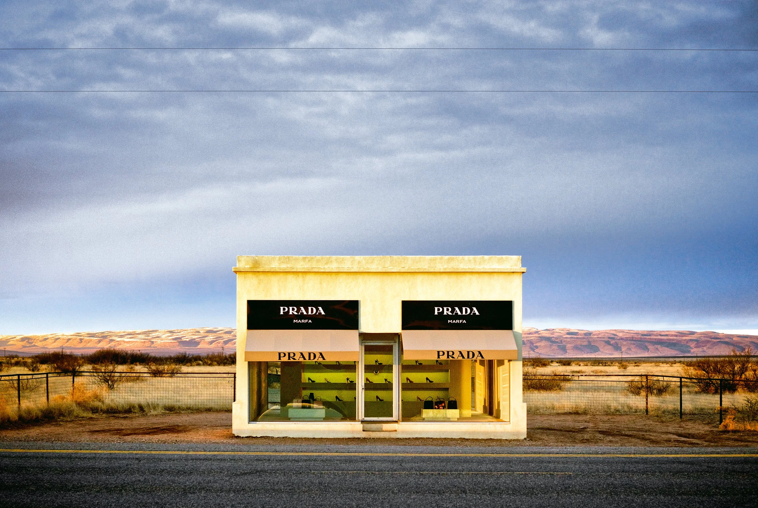 L1009485-revised copy.jpg